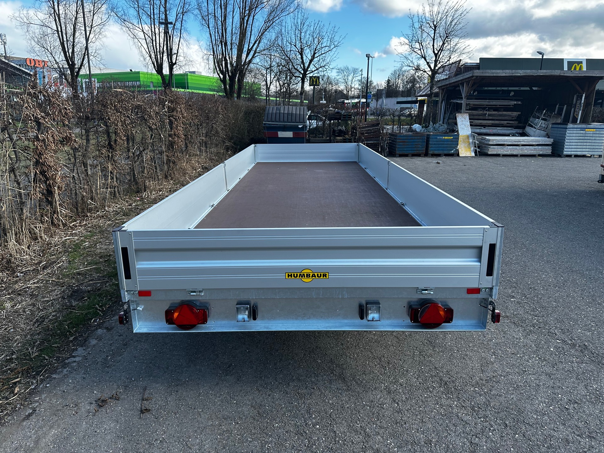 HUMBAUR HT 356221 GR-image-7