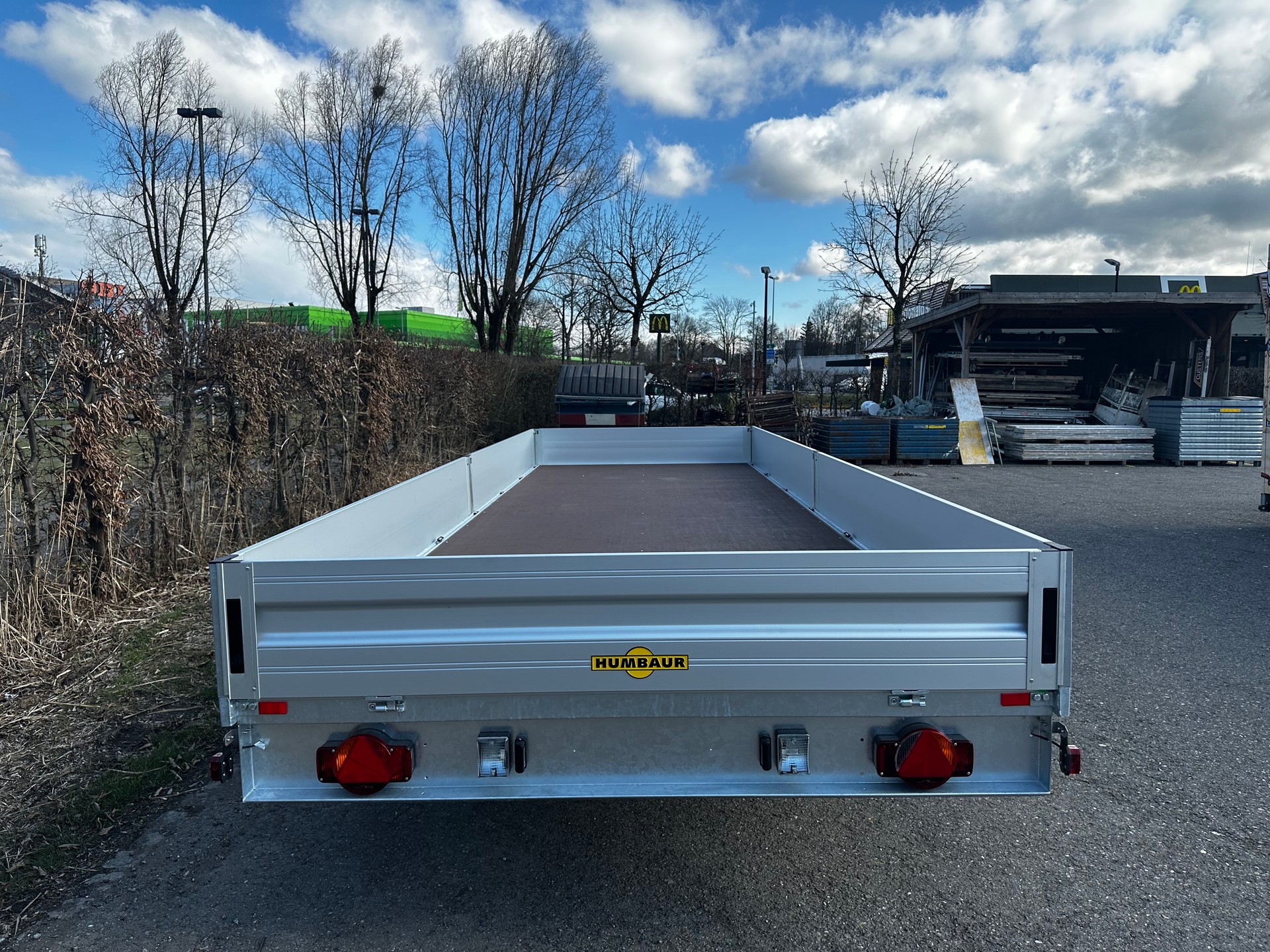 HUMBAUR HT 356221 GR-image-6