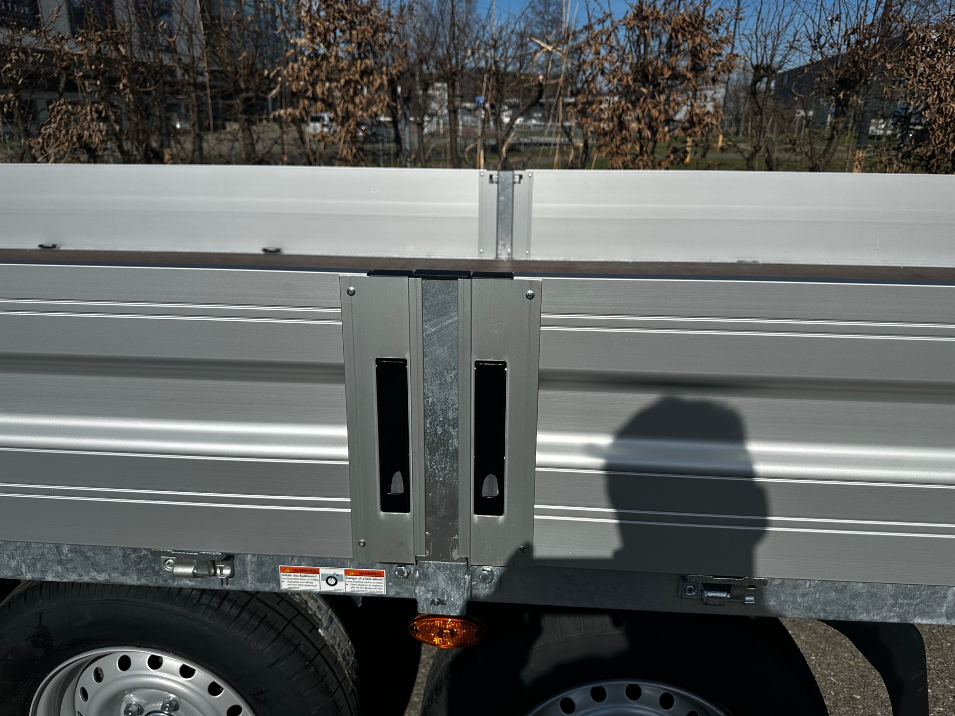 HUMBAUR HT 356221 GR-image-13
