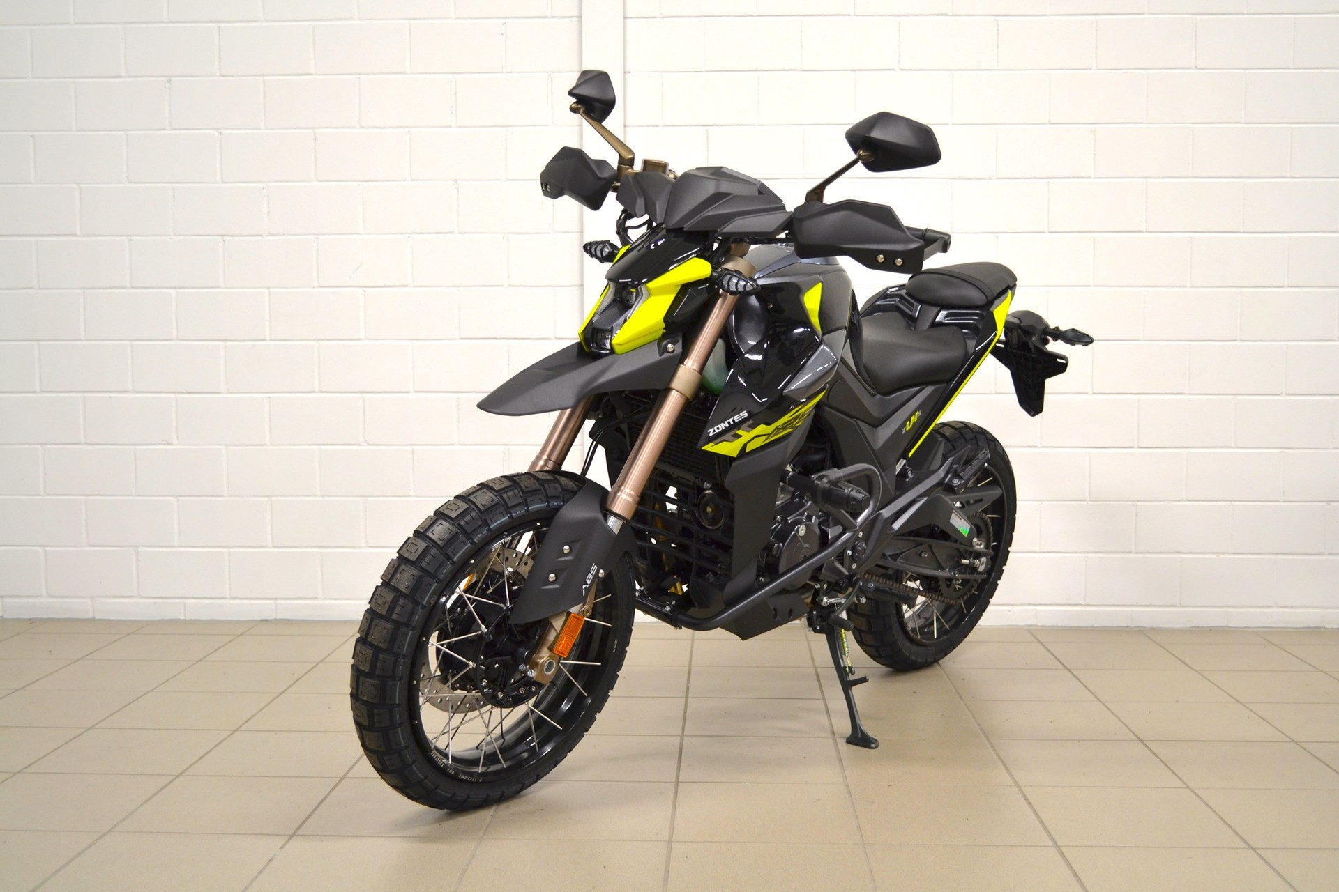 ZONTES ZT 125 U1-image-1