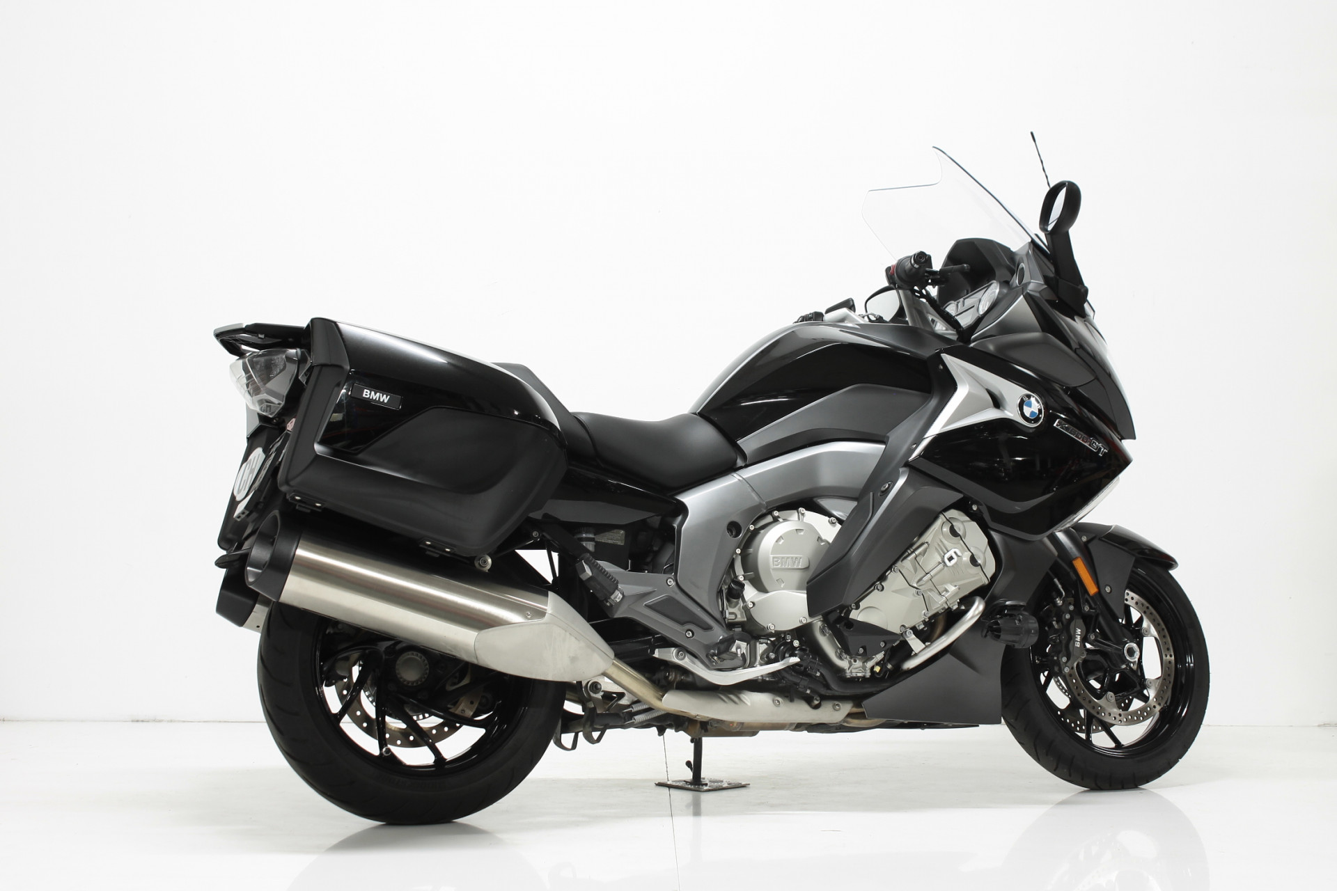 BMW K 1600 GT-image-2