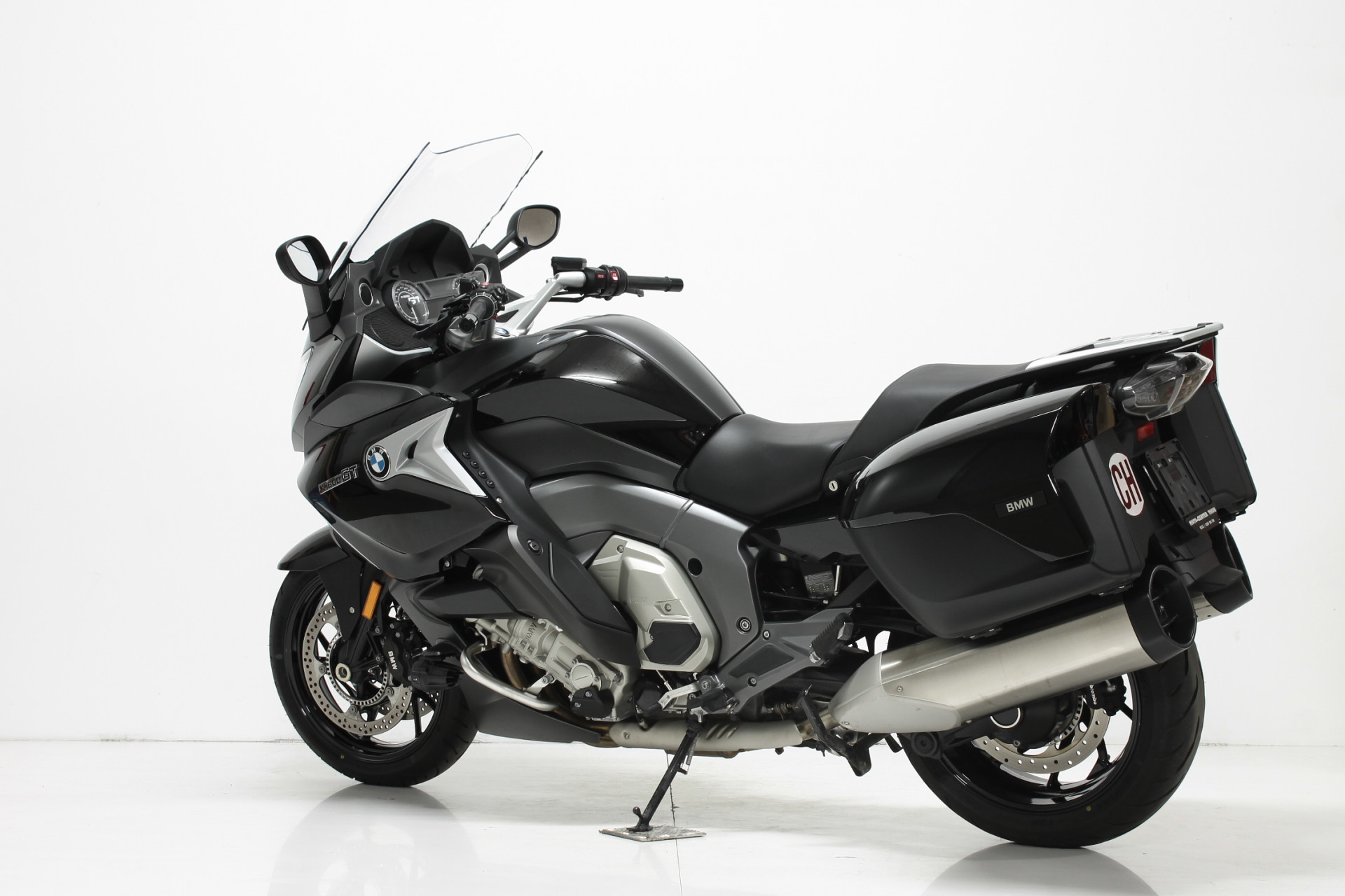BMW K 1600 GT-image-3