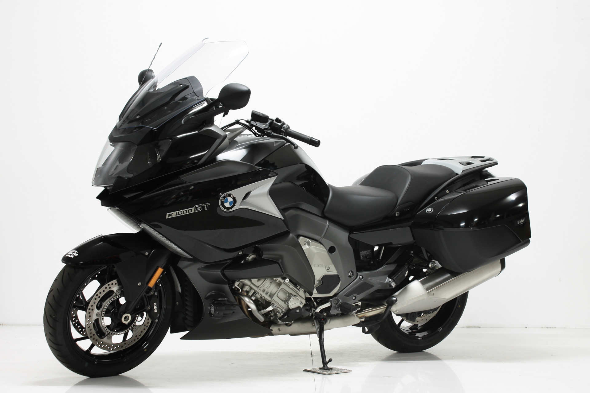 BMW K 1600 GT-image-5