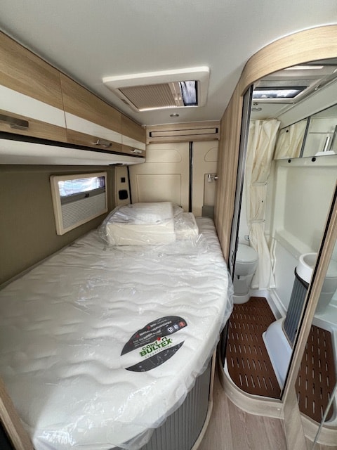 DREAMER D62 Limited Select-image-3