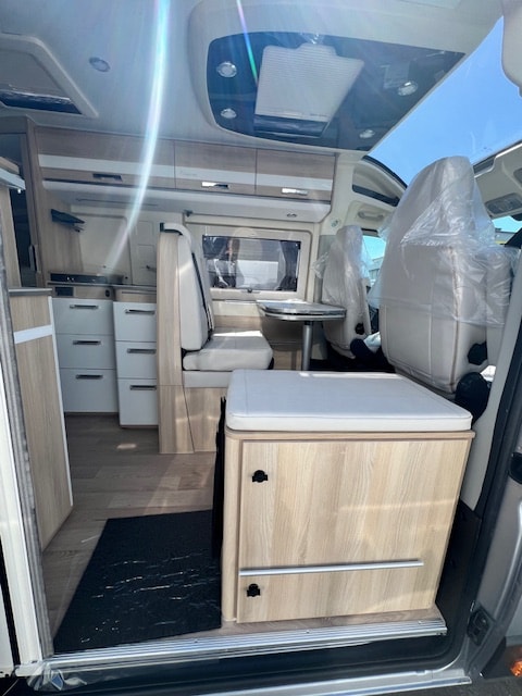 DREAMER D62 Limited Select-image-2