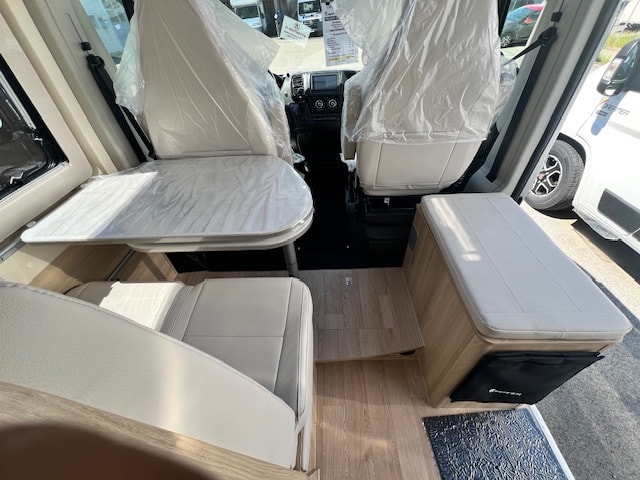 DREAMER D62 Limited Select-image-8