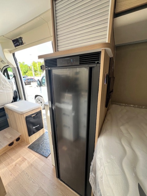 DREAMER D62 Limited Select-image-7
