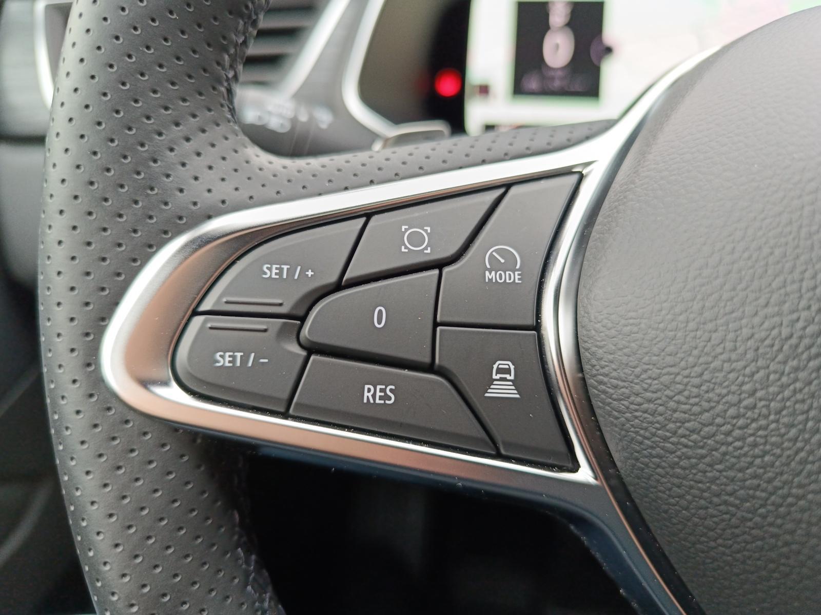 MITSUBISHI ASX 1.3 MH Instyle-image-18