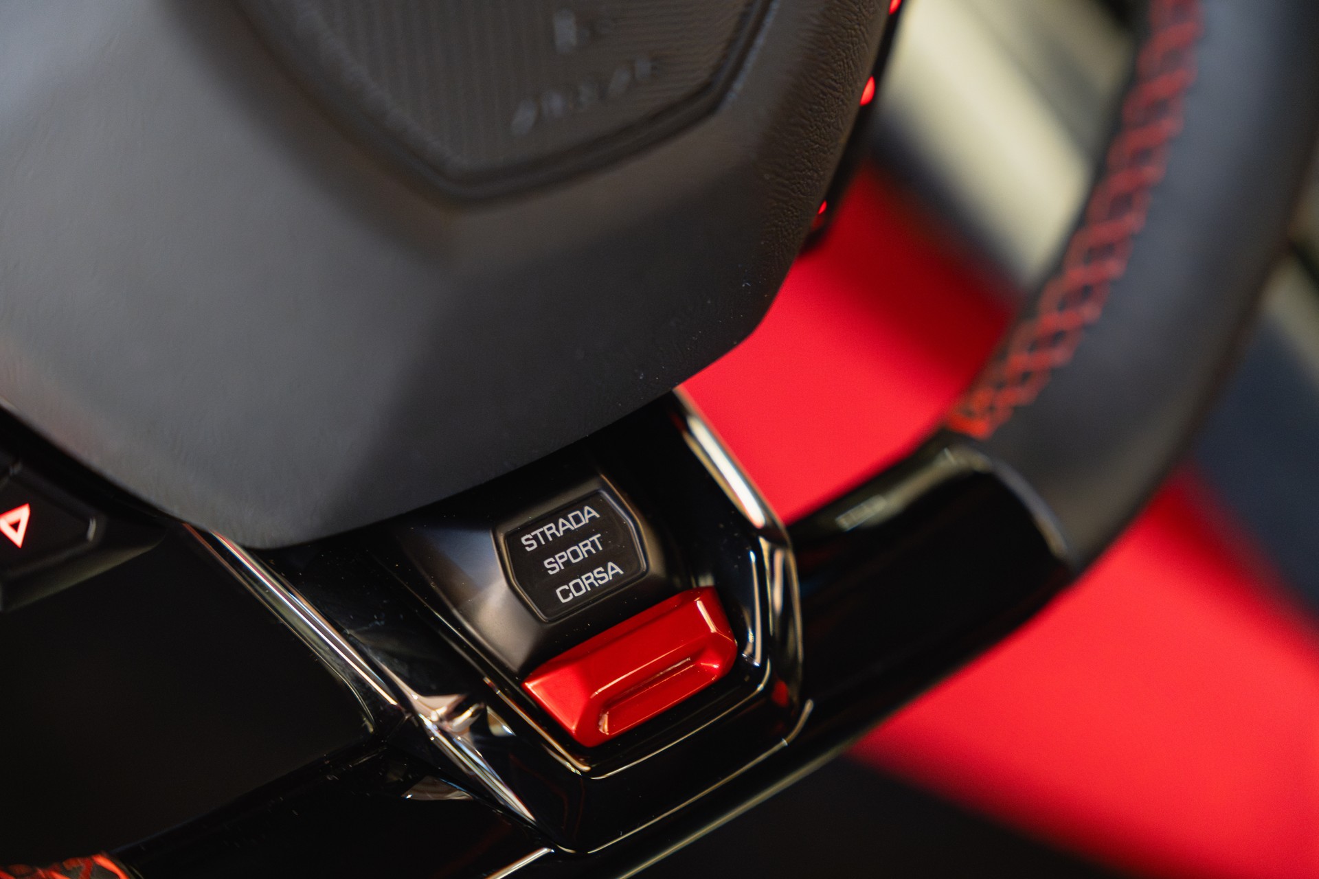 LAMBORGHINI Huracan Tecnica-image-6