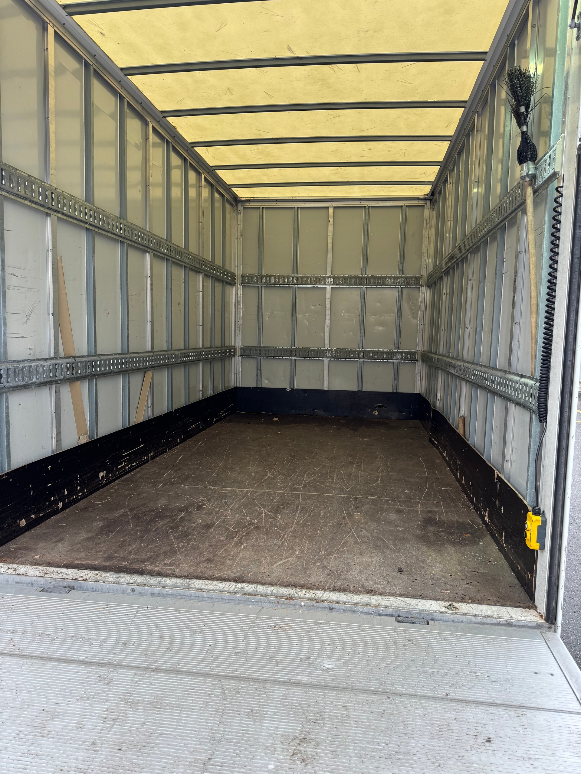 VW Crafter 35 2.0 BiTDI CR-image-6