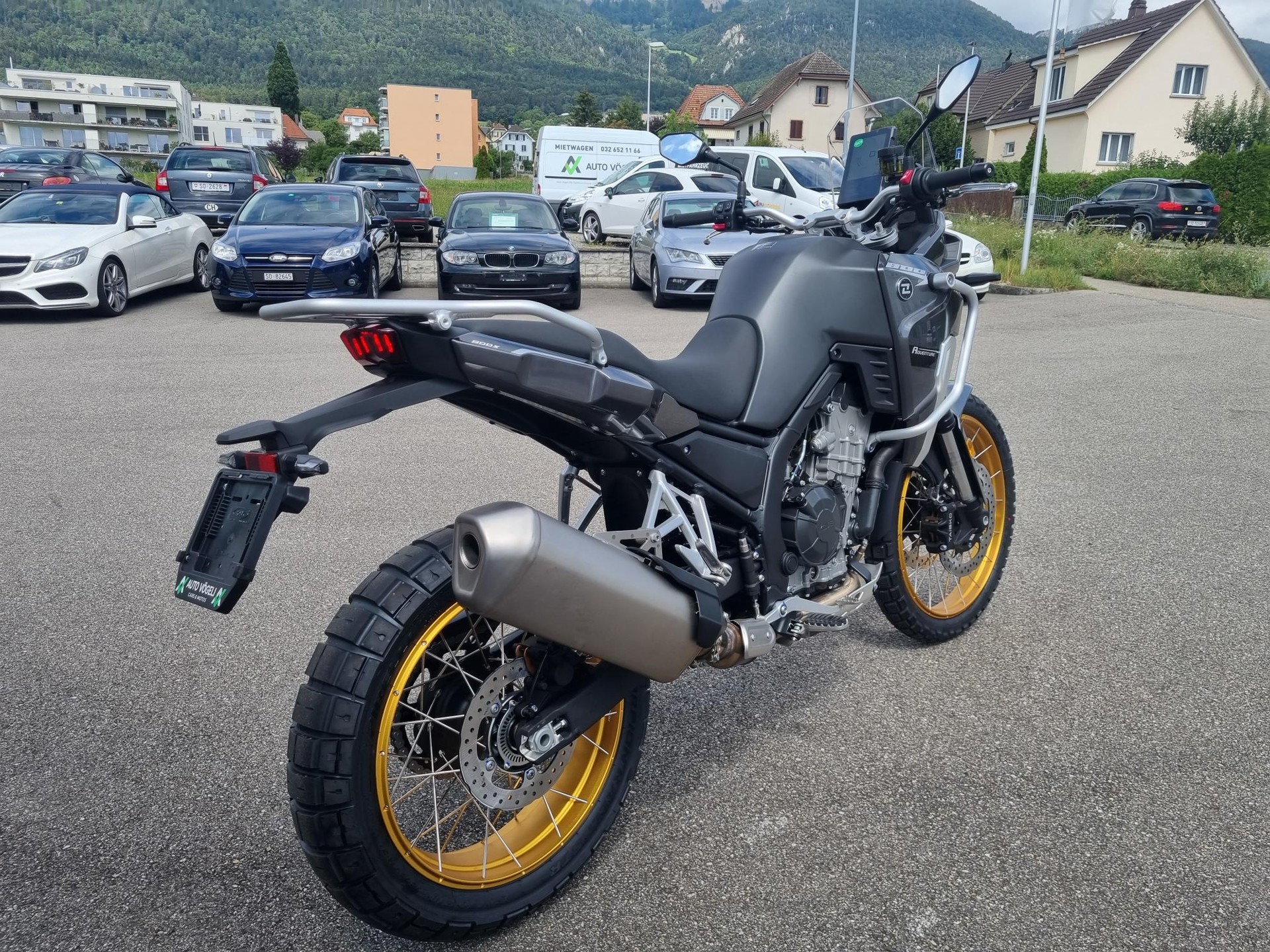 KOVE 800 X PRO-image-5