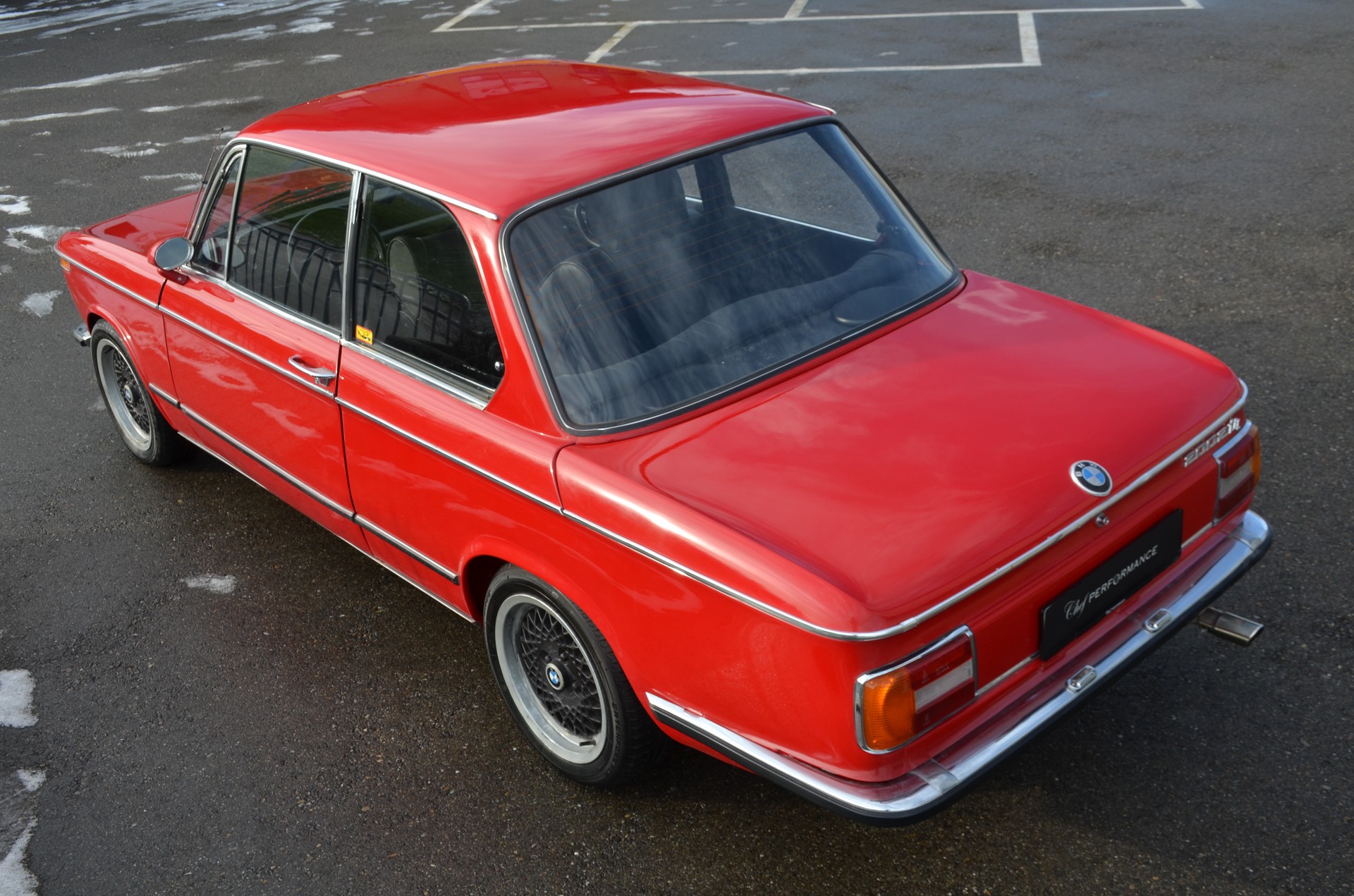 BMW tii-image-6