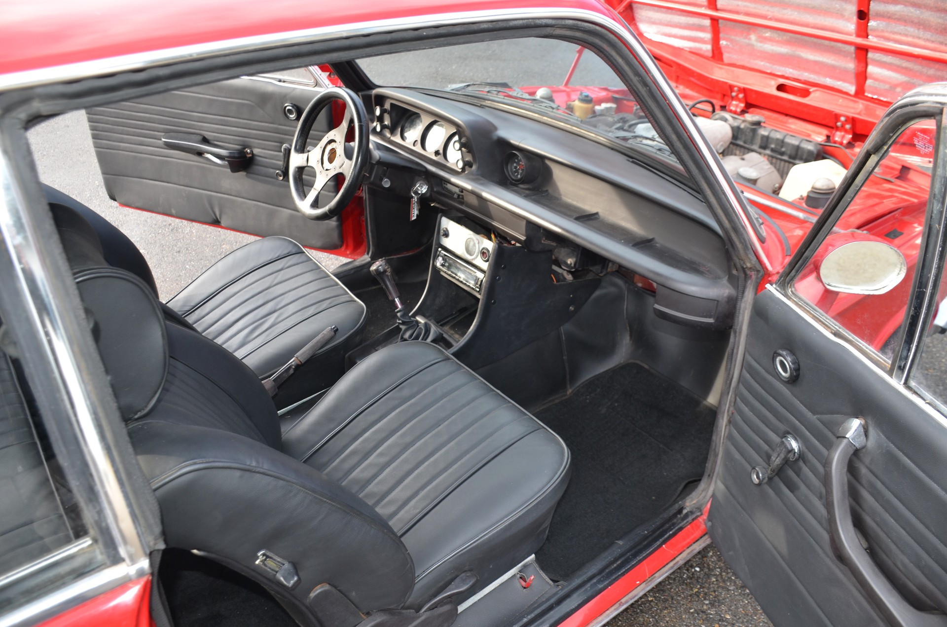 BMW tii-image-14