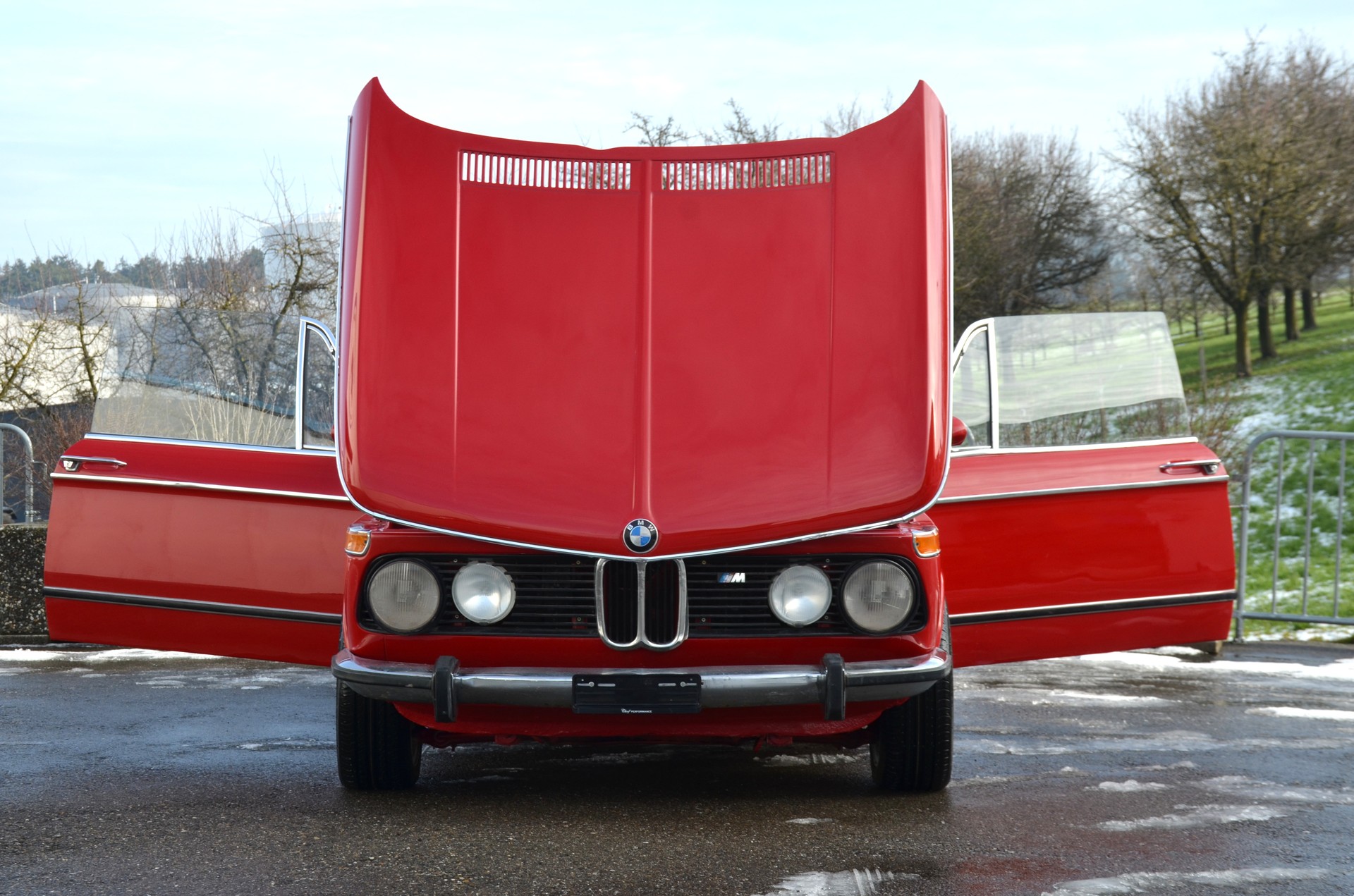 BMW tii-image-11