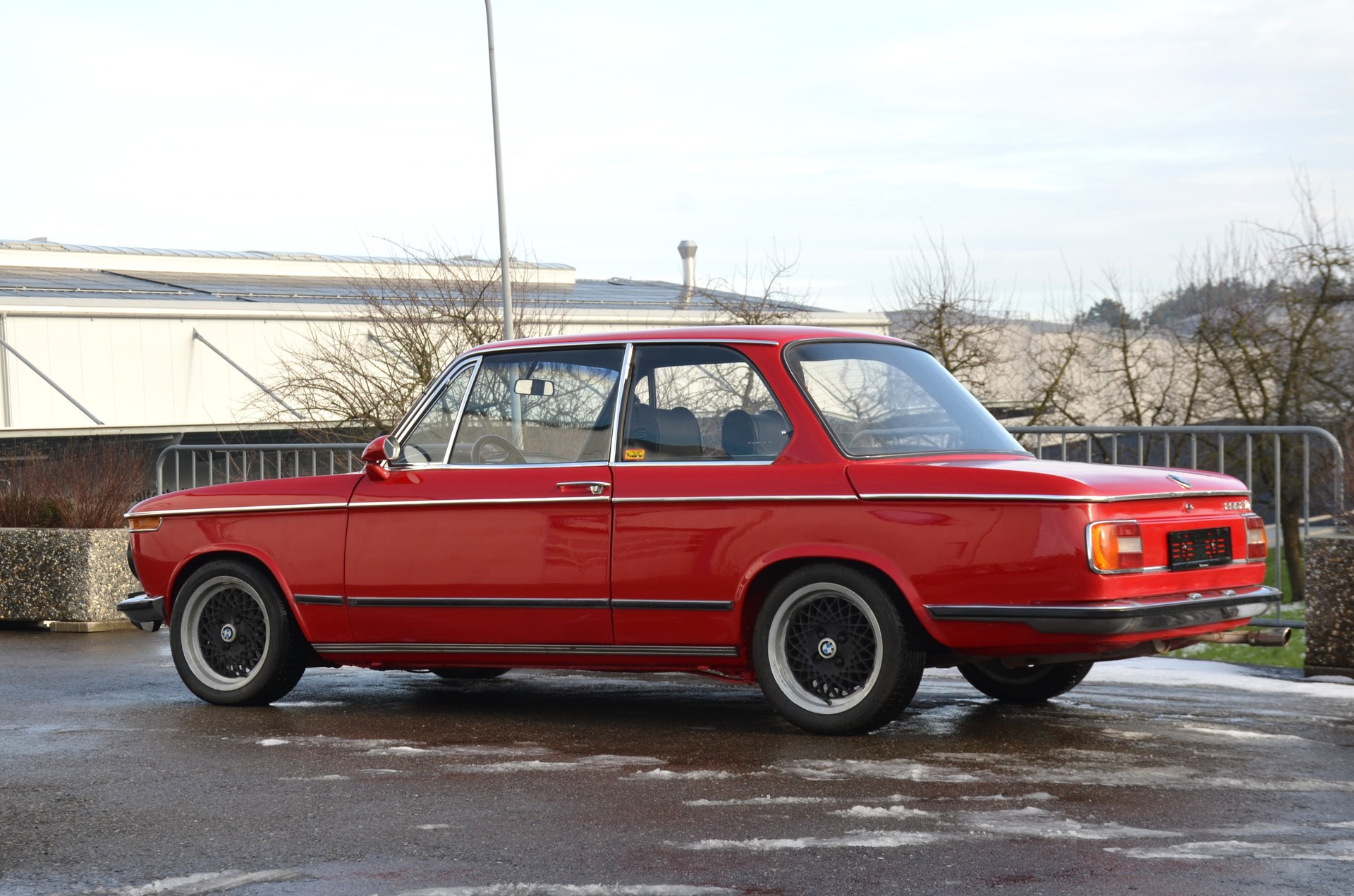 BMW tii-image-7