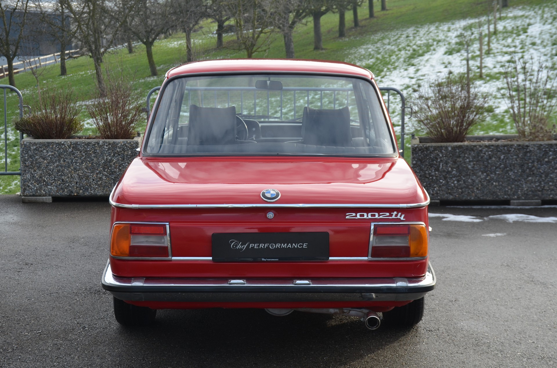 BMW tii-image-4