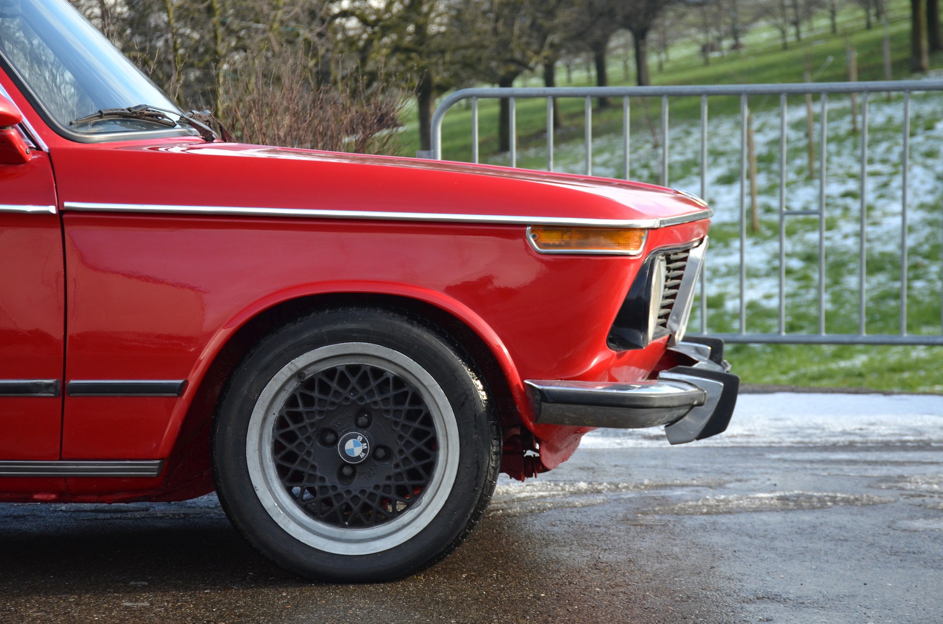 BMW tii-image-8