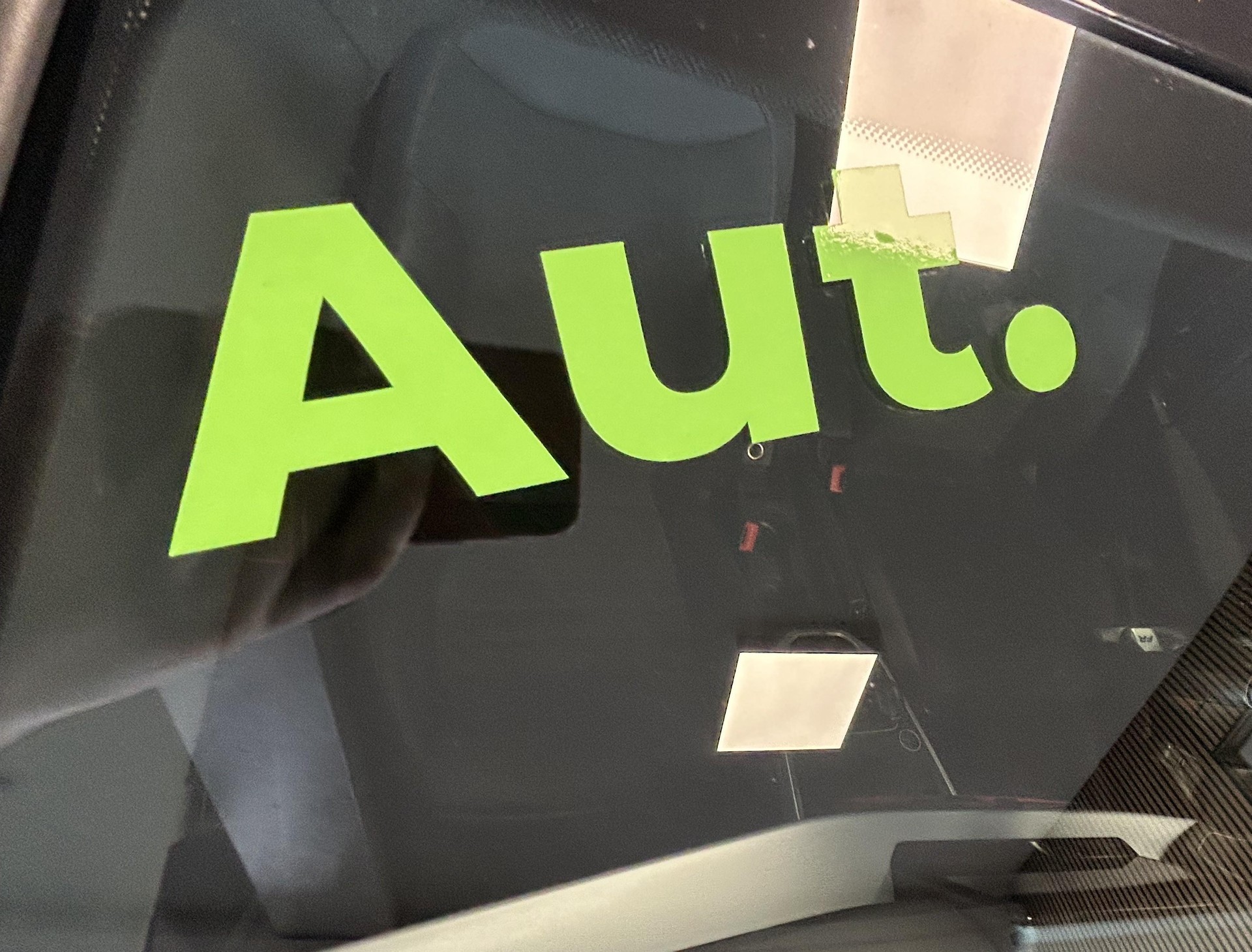 SEAT Arona 1.5 TSI FR DSG-showroom-element-1
