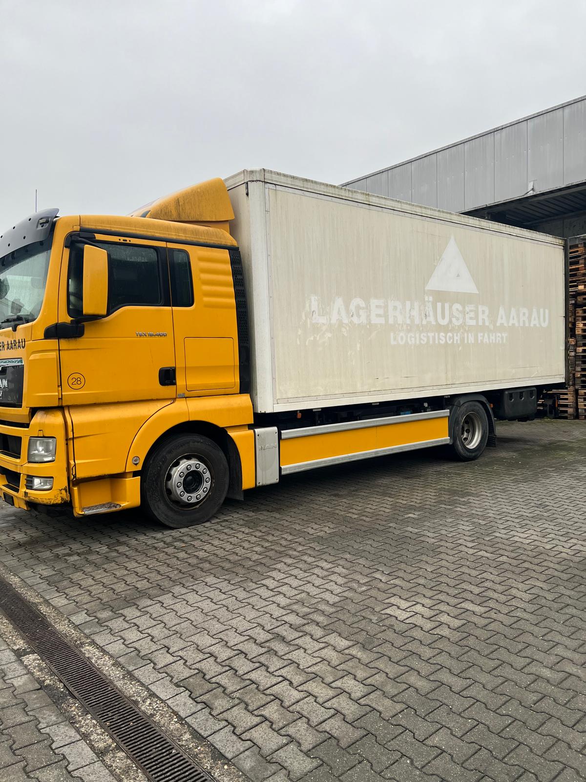MAN TGX 18.400-image-4