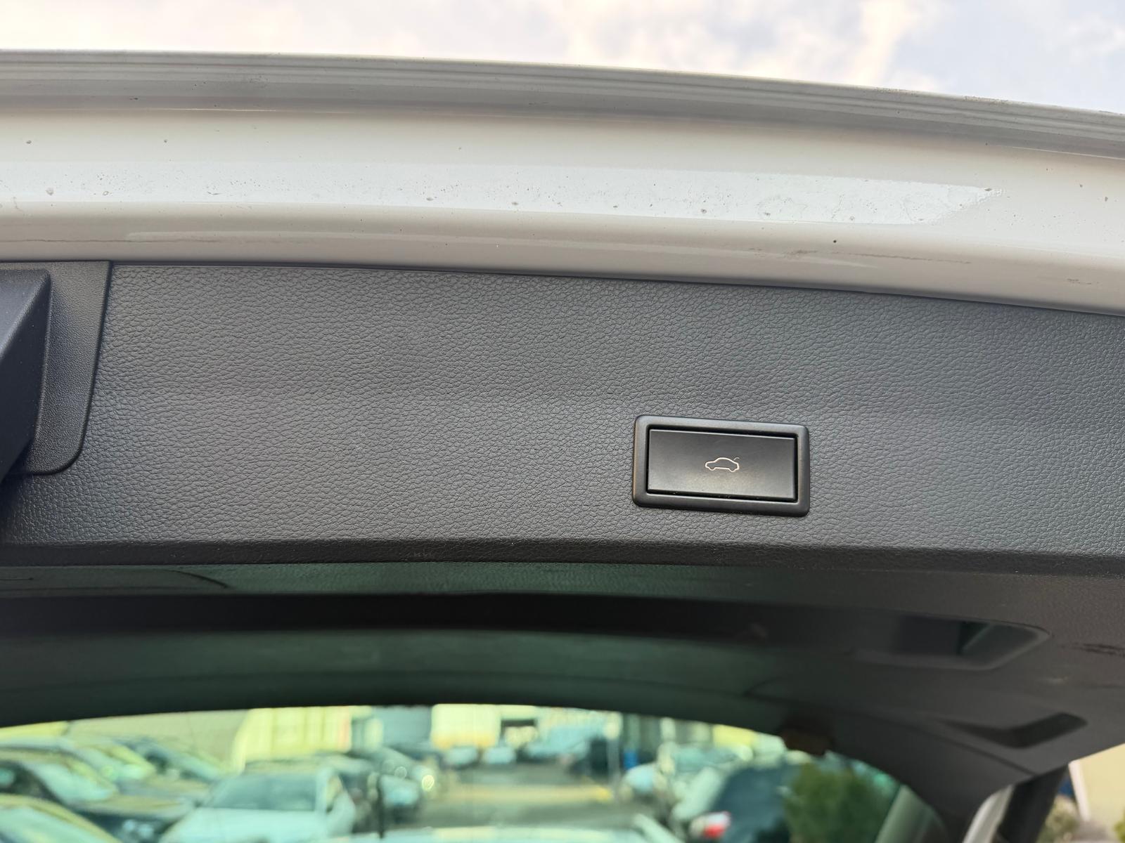 SEAT Ateca 2.0 TSI Xcellence 4Drive DSG-image-14