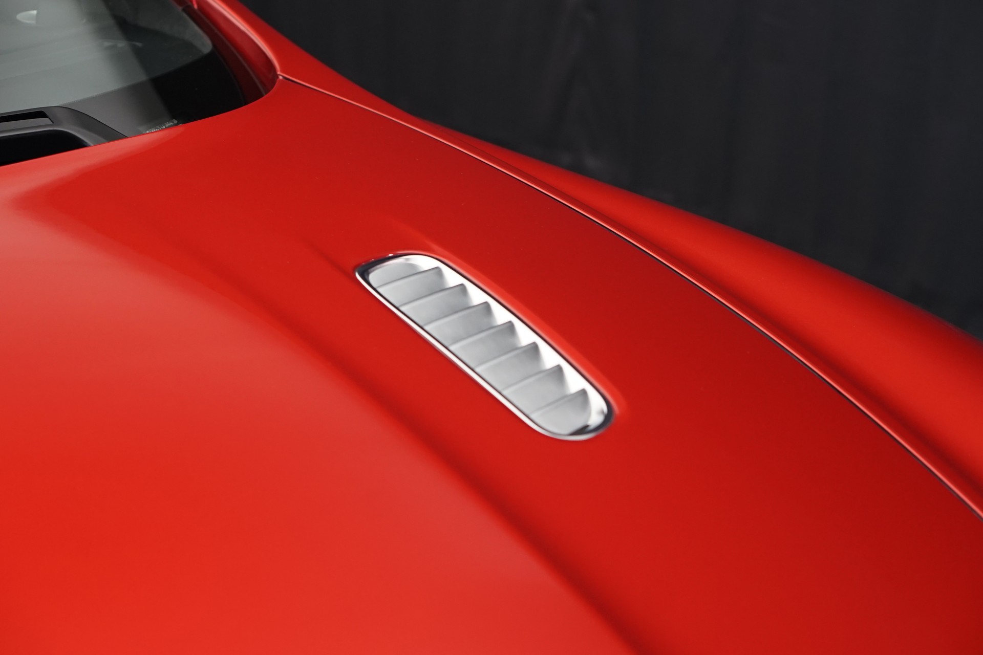 ASTON MARTIN Rapide S 5.9 V12 Touchtronic 3 *CH-Fahrzeug* *Carbon* *Exklusives Interieur*-image-37