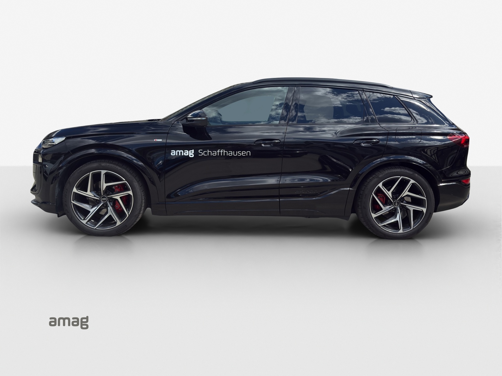 AUDI Q6 e-tron quattro-showroom-element-1