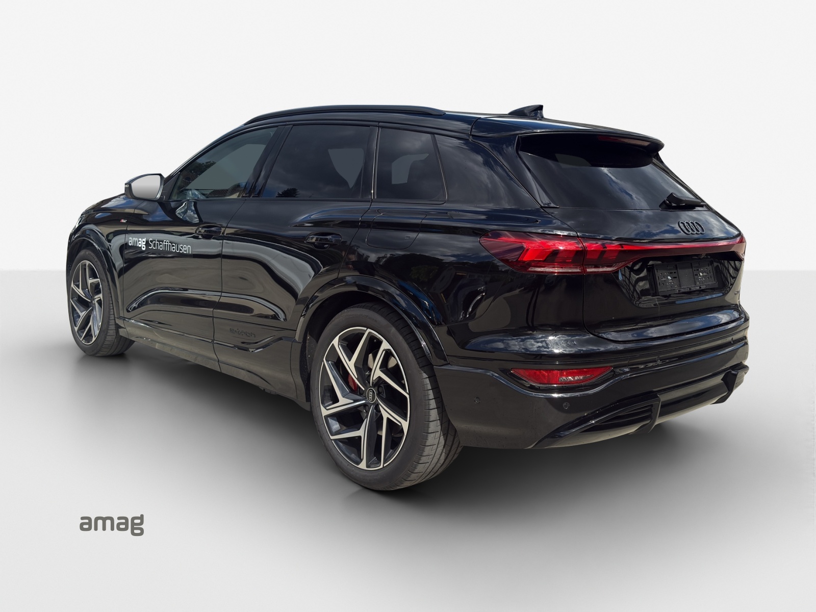 AUDI Q6 e-tron quattro-showroom-element-2
