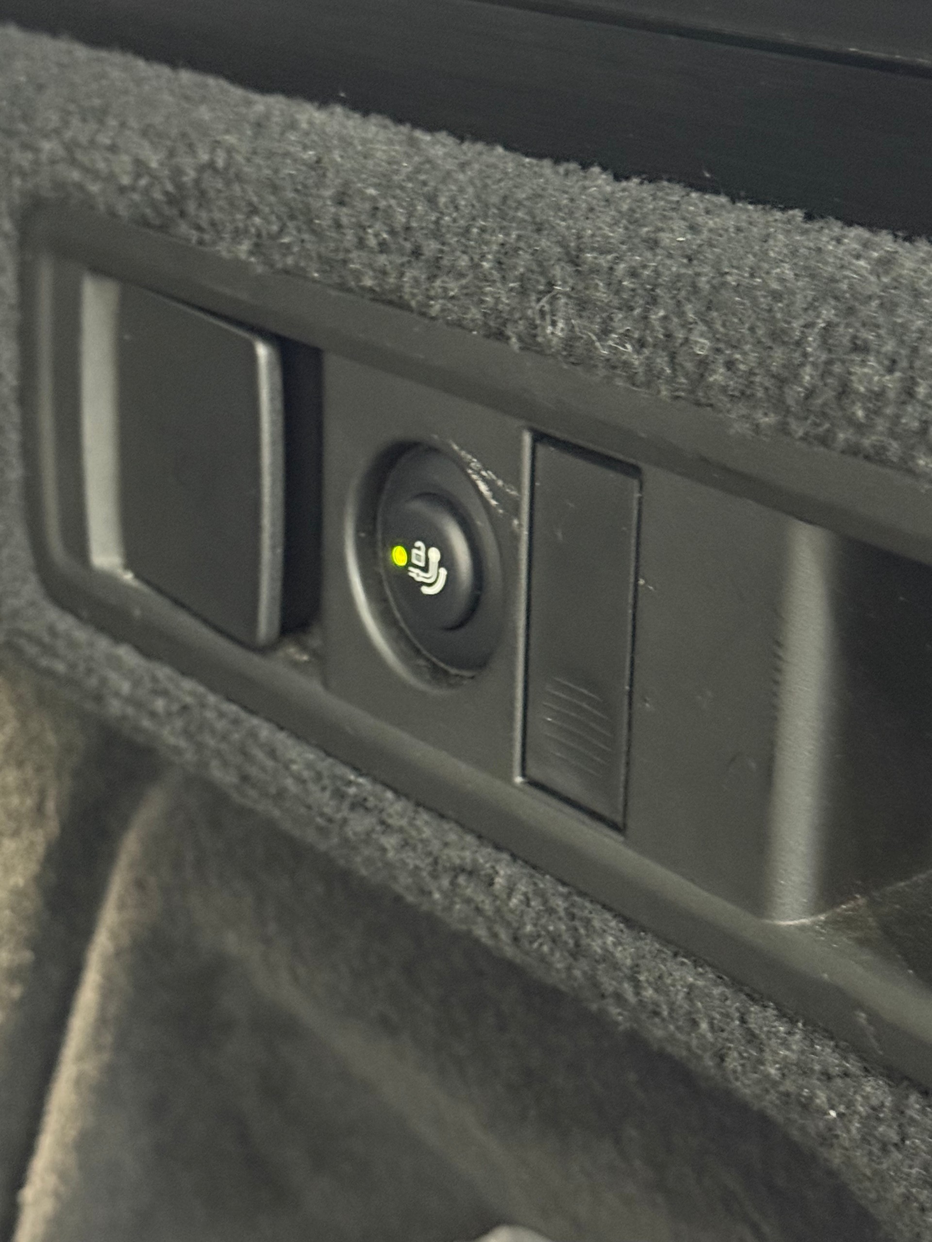 BMW X5M Competition Steptronic Competition inkl. Vollgarantie 100%-image-26