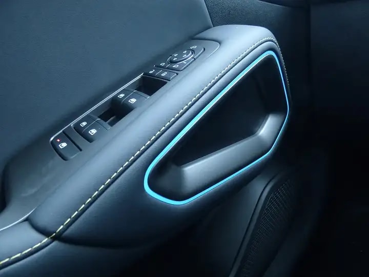 BYD Atto 2 "Comfort" (höhere Reichweite)-image-11