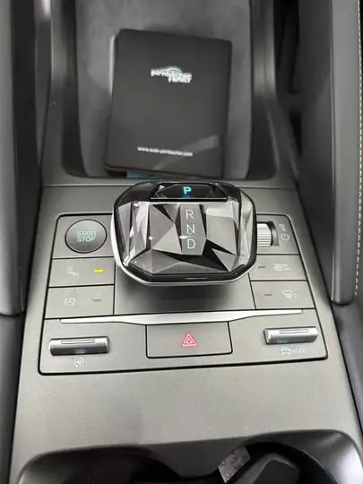 BYD Atto 2 "Comfort" (höhere Reichweite)-image-18