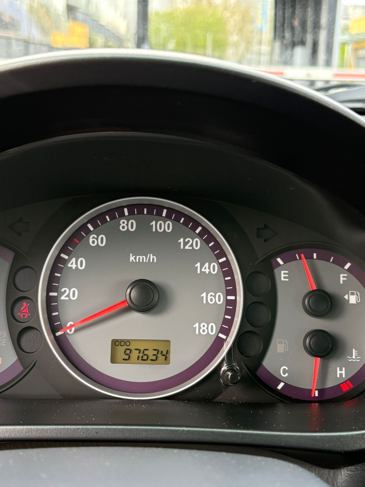 HYUNDAI Prime 1.1-showroom-element-1