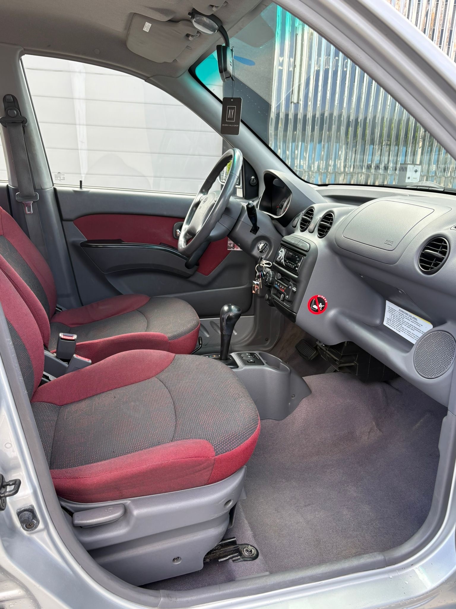 HYUNDAI Prime 1.1-image-4