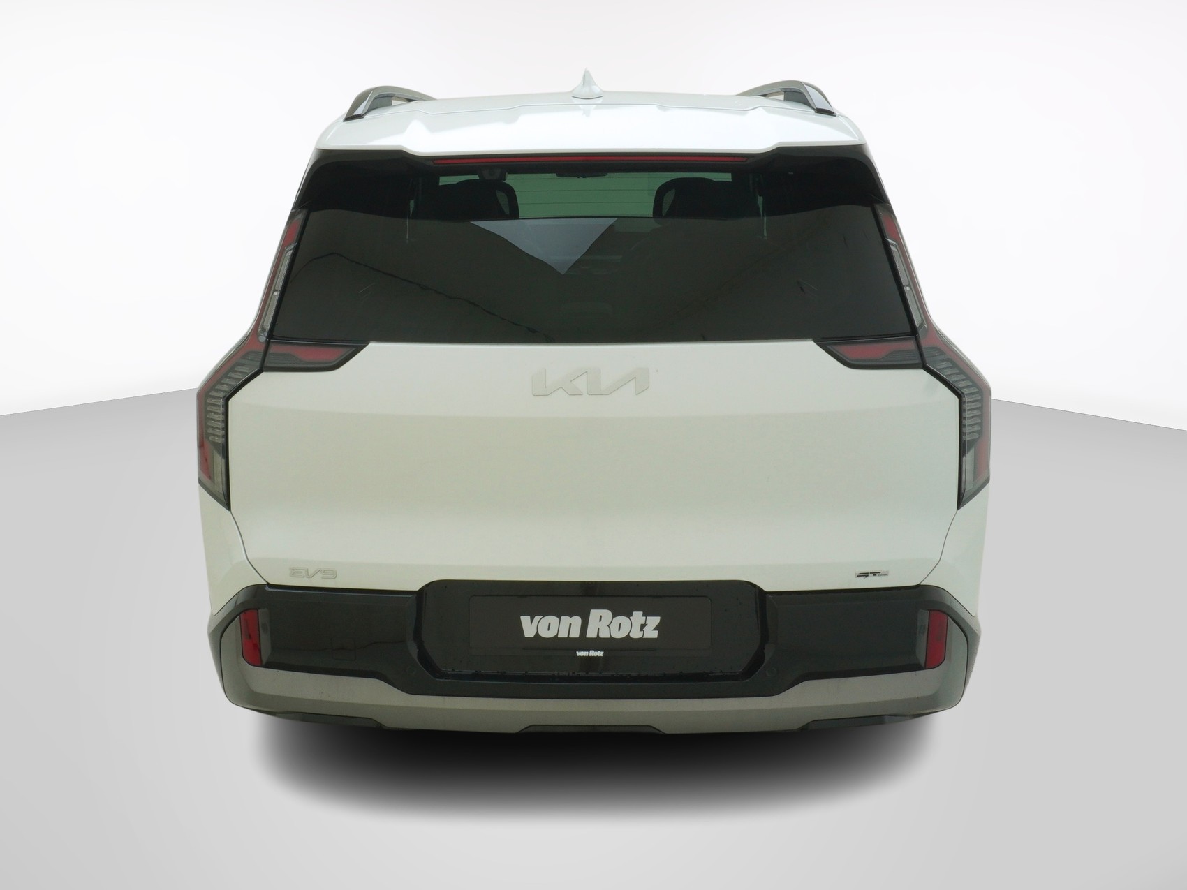 KIA EV9 GT-Line 7Plätzer 4x4-showroom-element-2