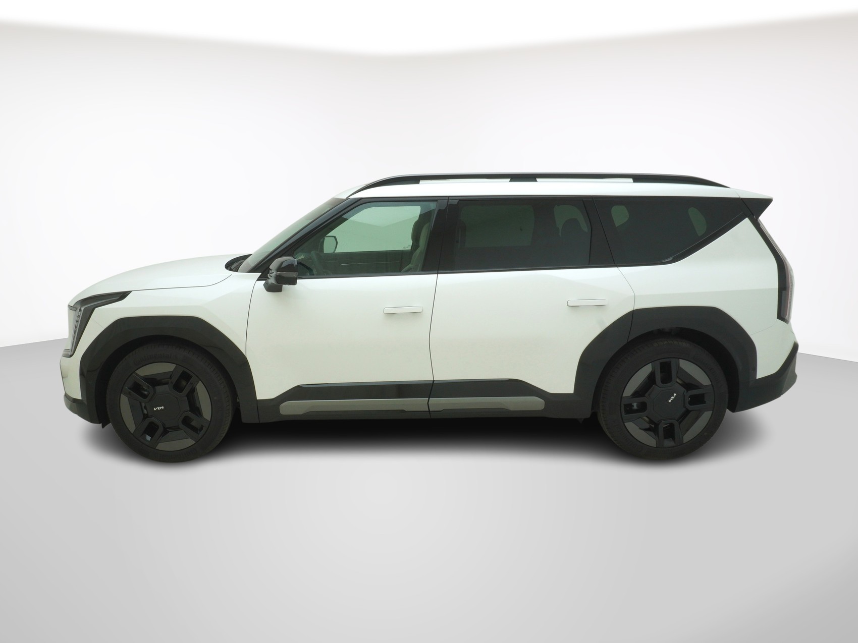 KIA EV9 GT-Line 7Plätzer 4x4-showroom-element-1