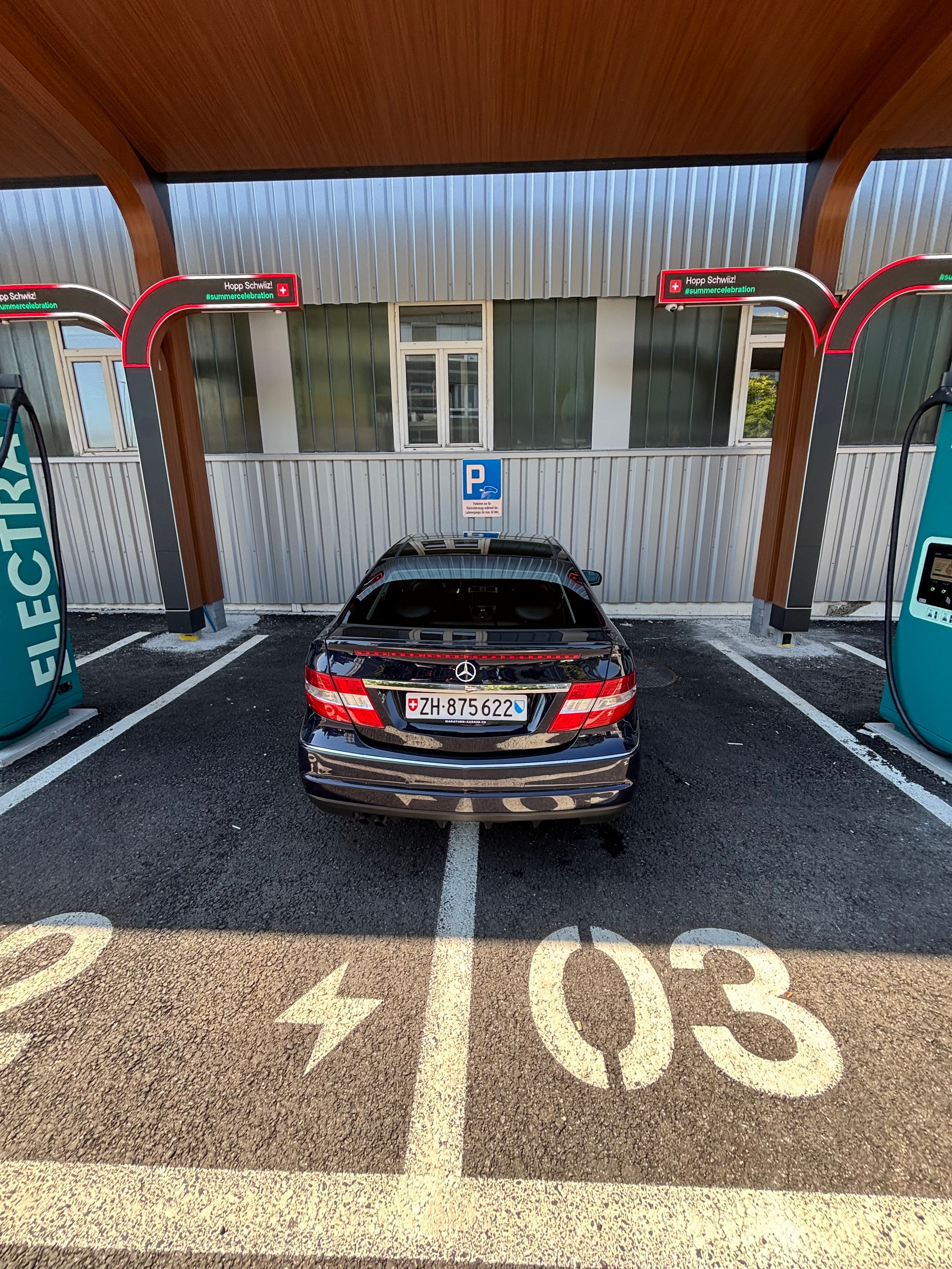MERCEDES-BENZ CLC 180 Kompressor Sport Star+ Automatic-image-10