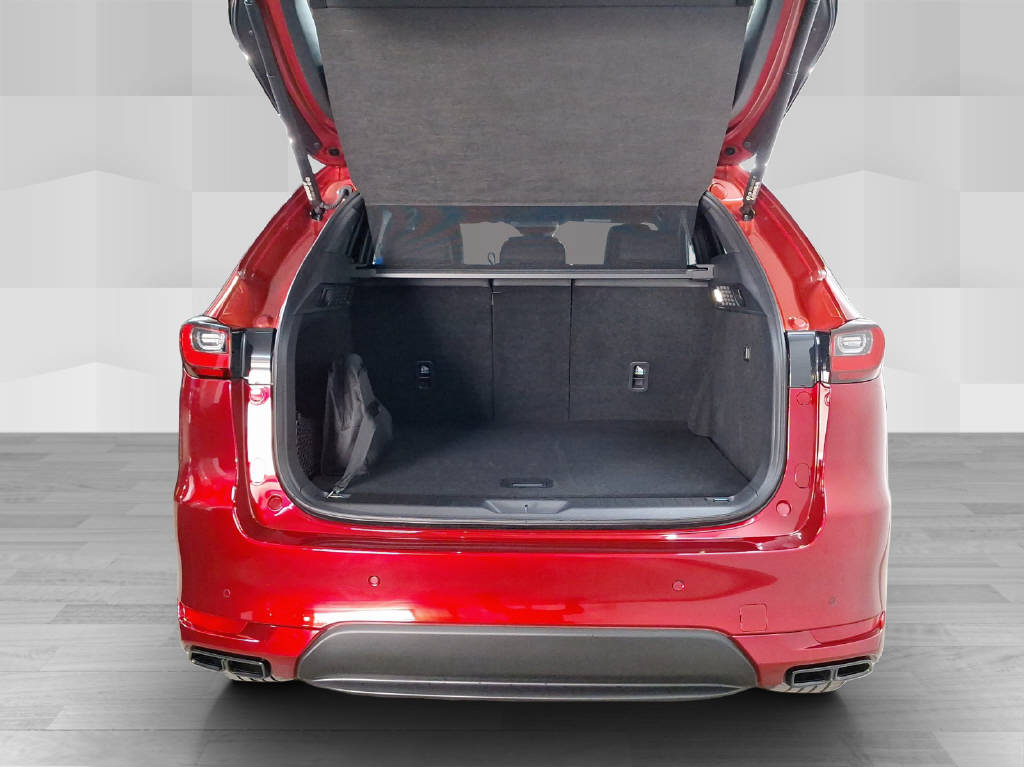 MAZDA CX-60 2.5 PHEV Homura Plus-image-7