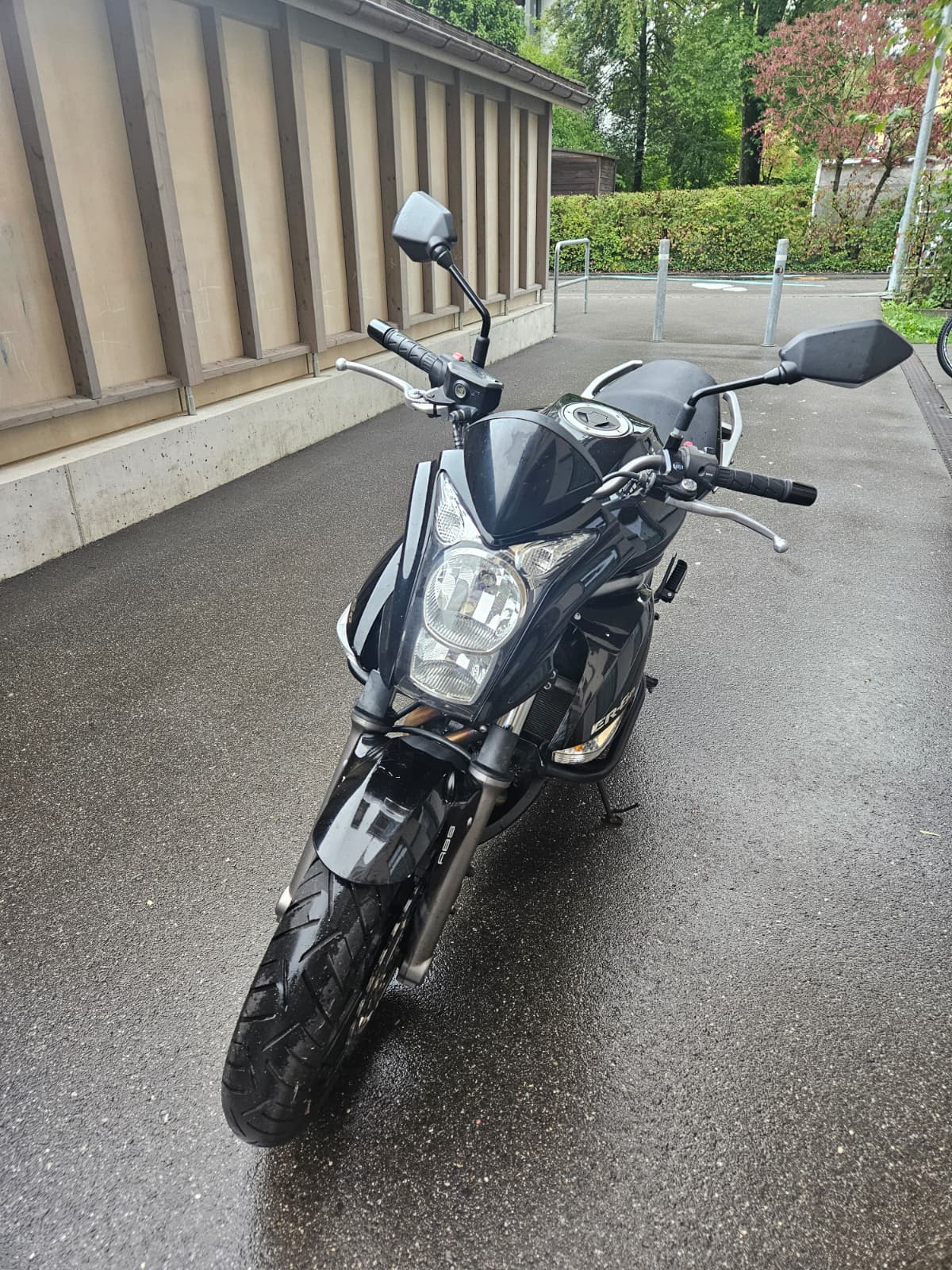 KAWASAKI ER-6 n ABS-image-4