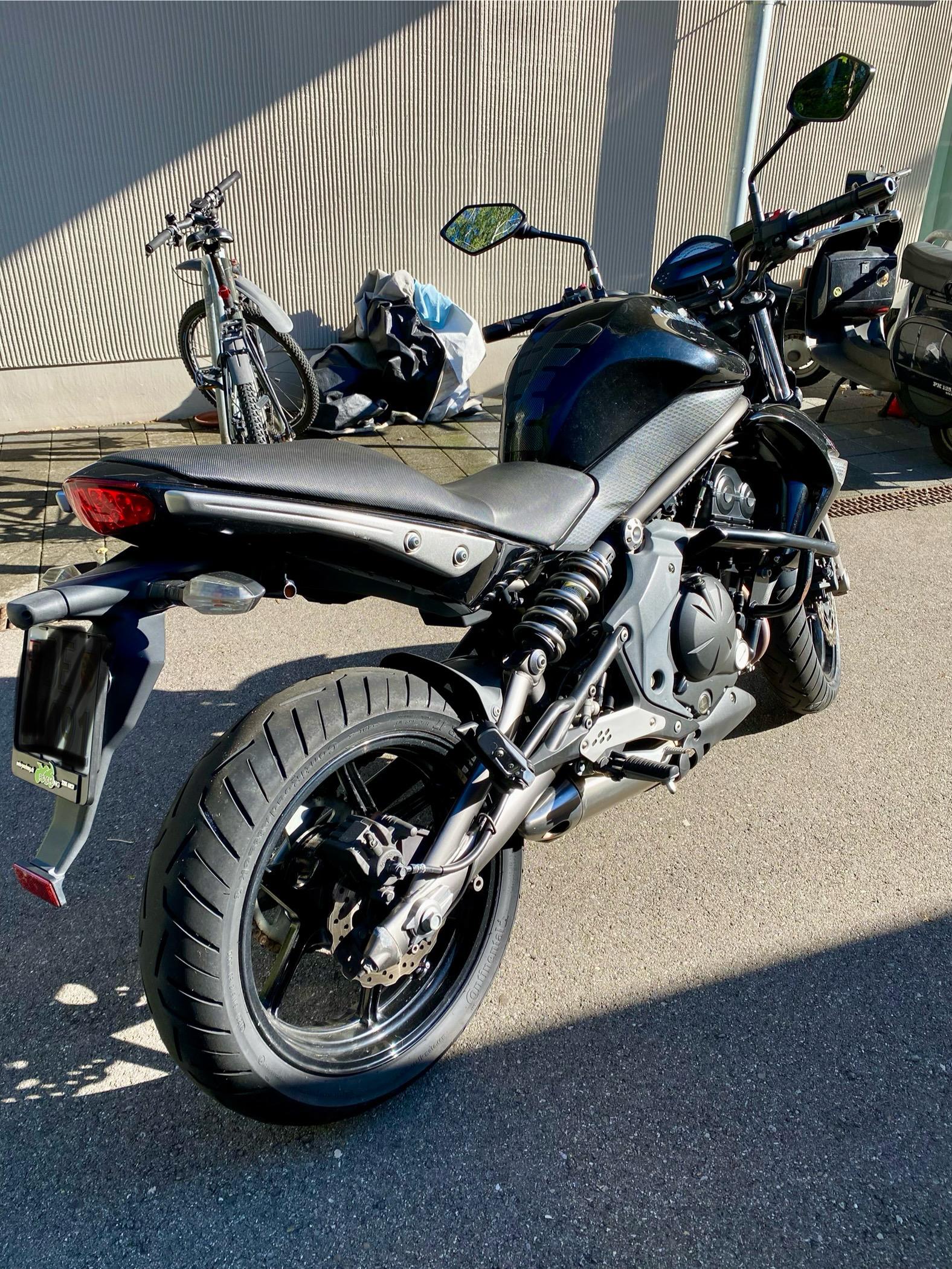 KAWASAKI ER-6 n ABS-image-3