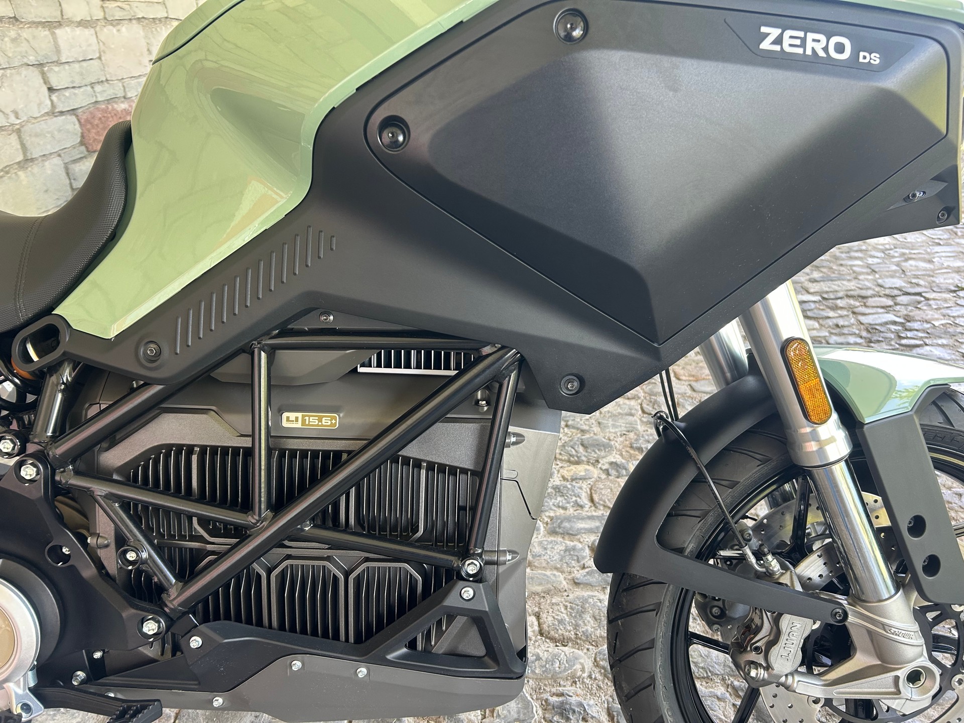 ZERO DS-image-4
