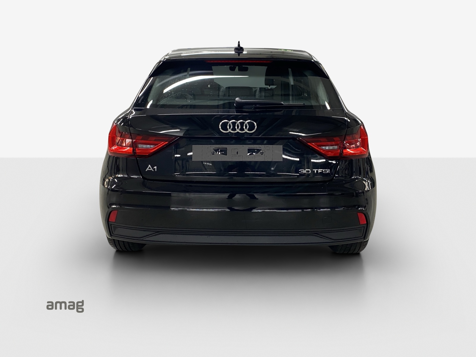 AUDI A1 Sportback 30 TFSI S Line S-tronic-showroom-element-3