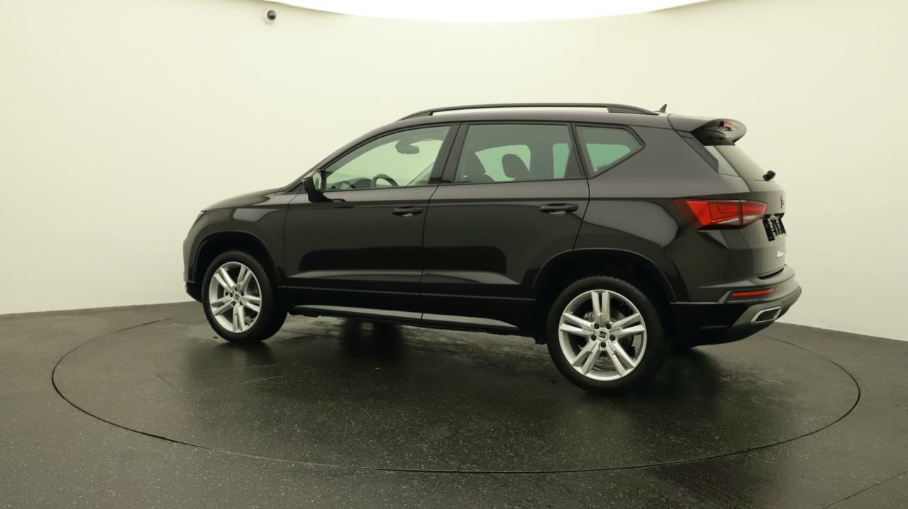 SEAT Ateca 1.5 TSI EVO DSG FR-showroom-element-2