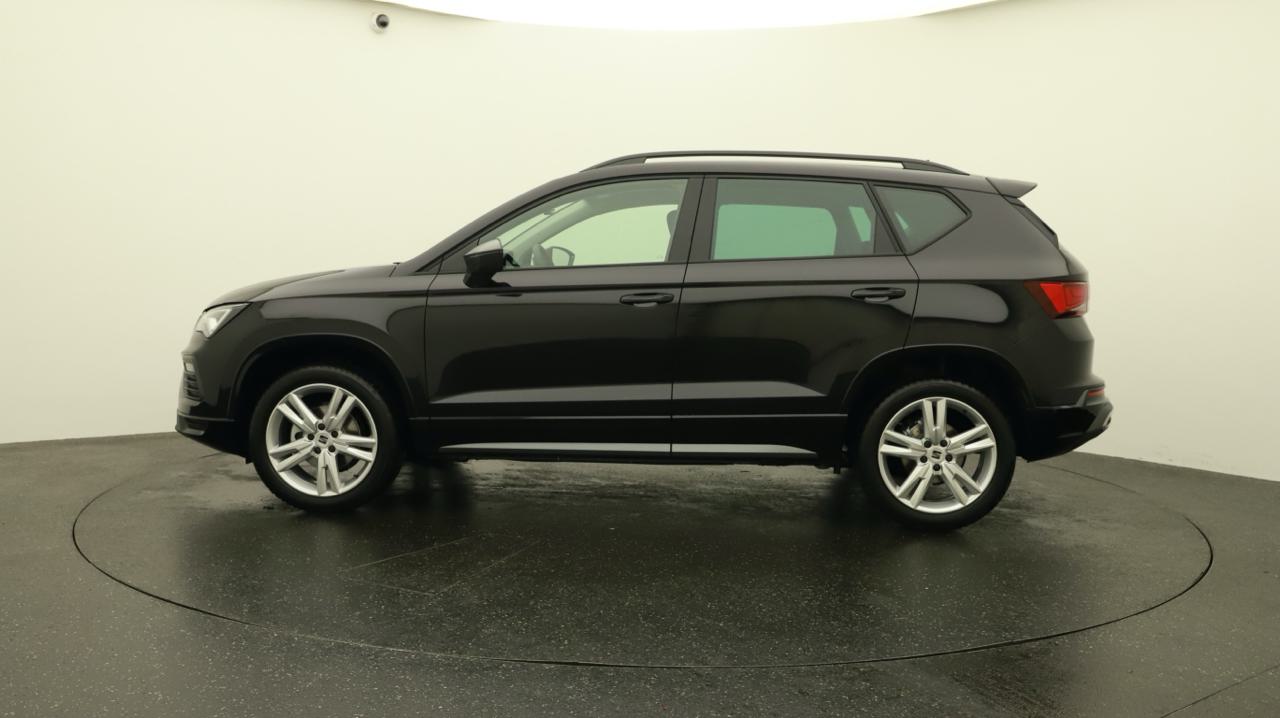 SEAT Ateca 1.5 TSI EVO DSG FR-showroom-element-1
