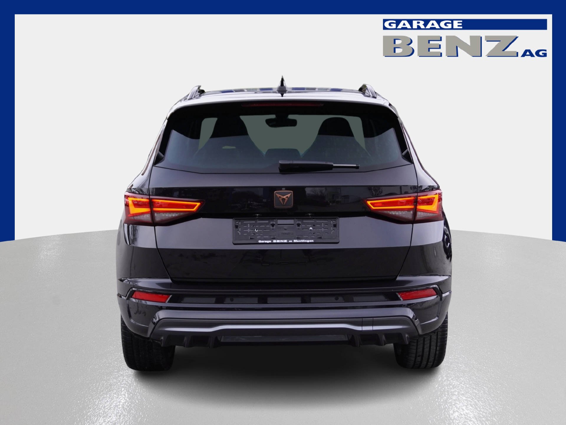 CUPRA Ateca 2.0 TSI 4Drive DSG-showroom-element-2