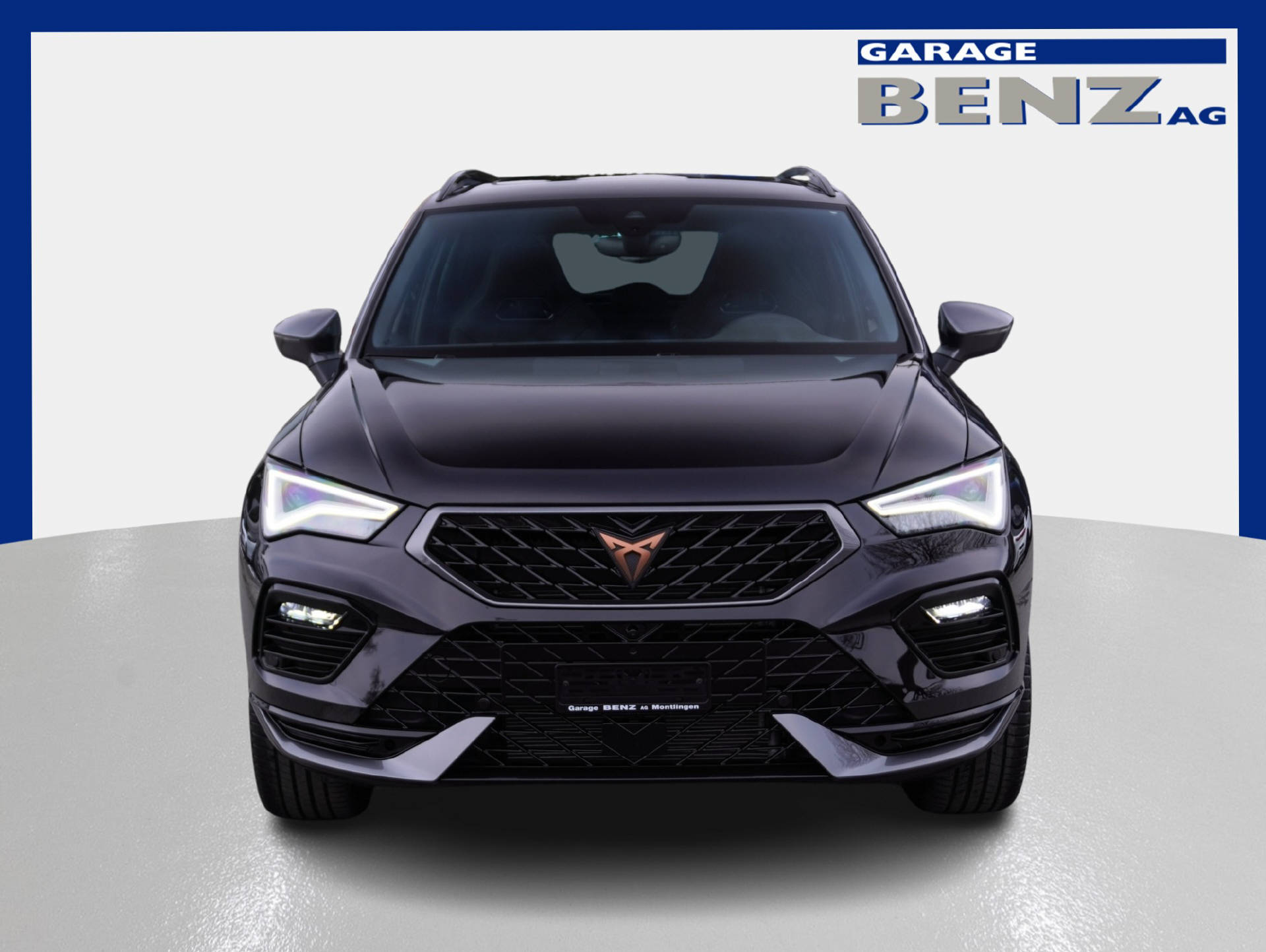 CUPRA Ateca 2.0 TSI 4Drive DSG-showroom-element-1