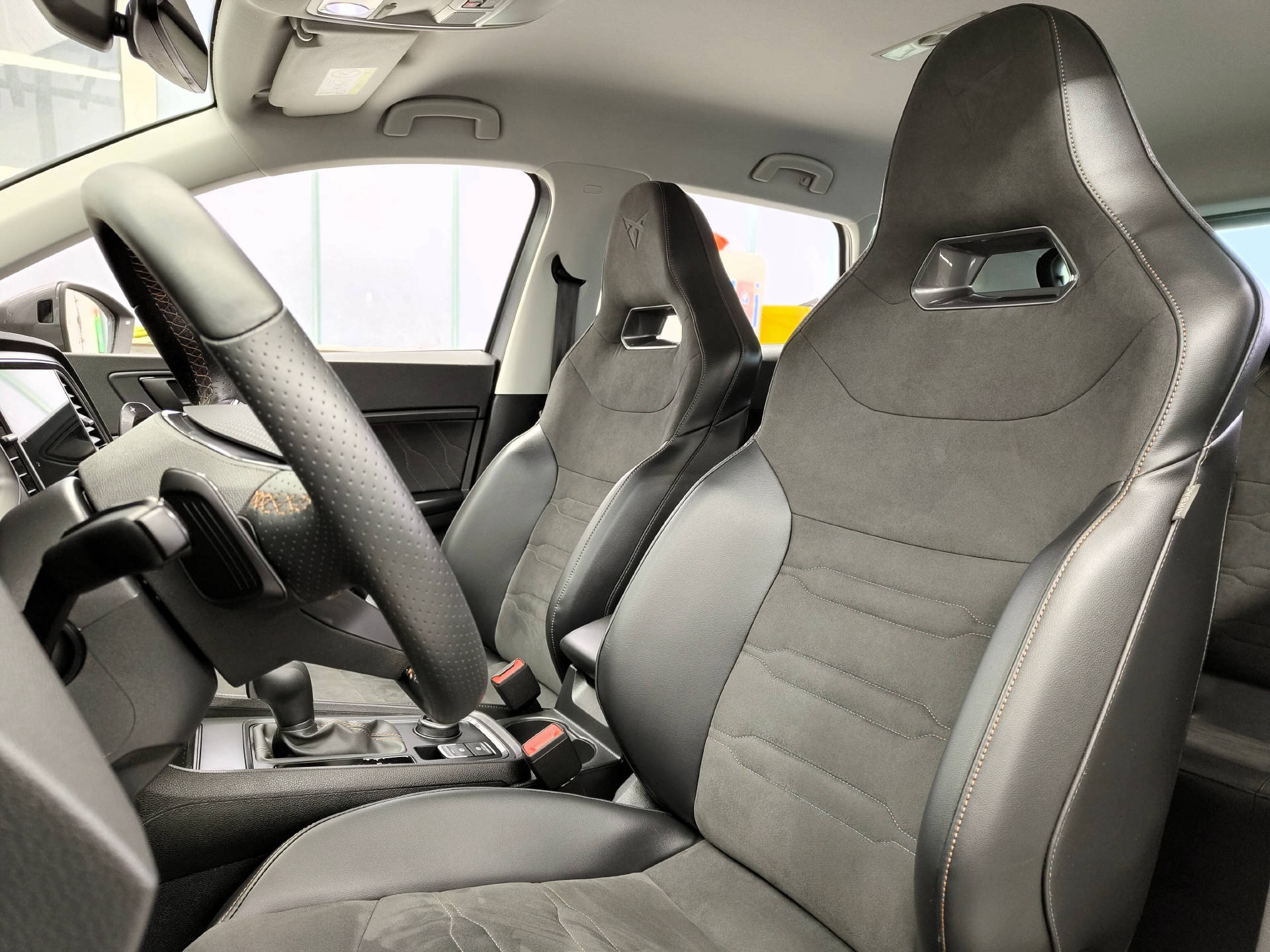 CUPRA Ateca 2.0 TSI 4Drive DSG-image-5