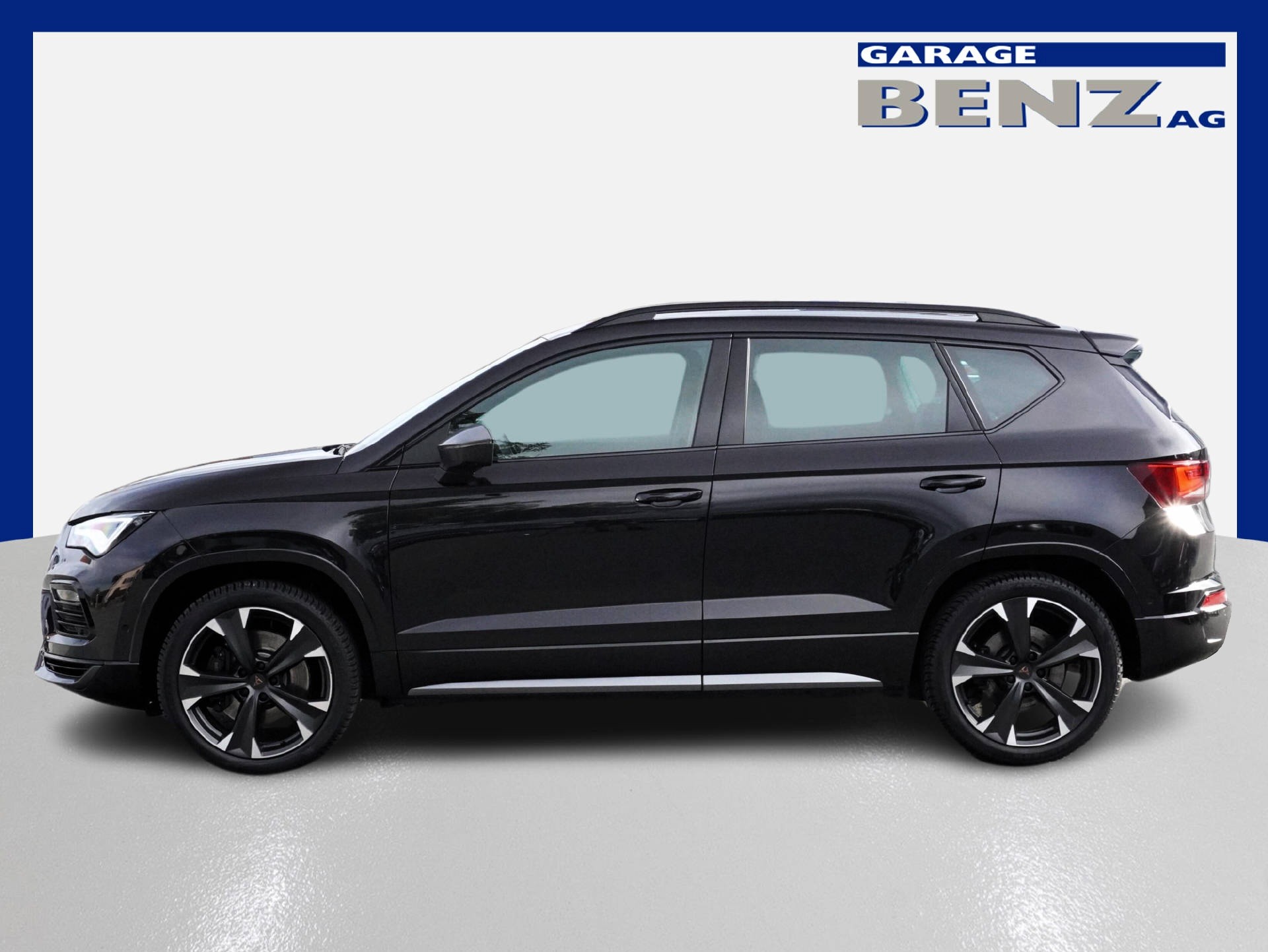 CUPRA Ateca 2.0 TSI 4Drive DSG-showroom-element-3