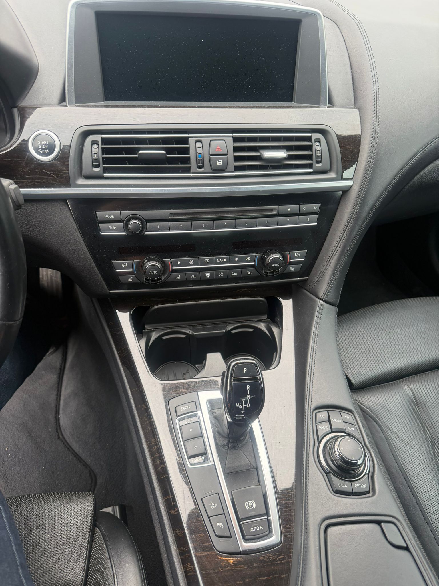 BMW 650i Coupé xDrive-image-5