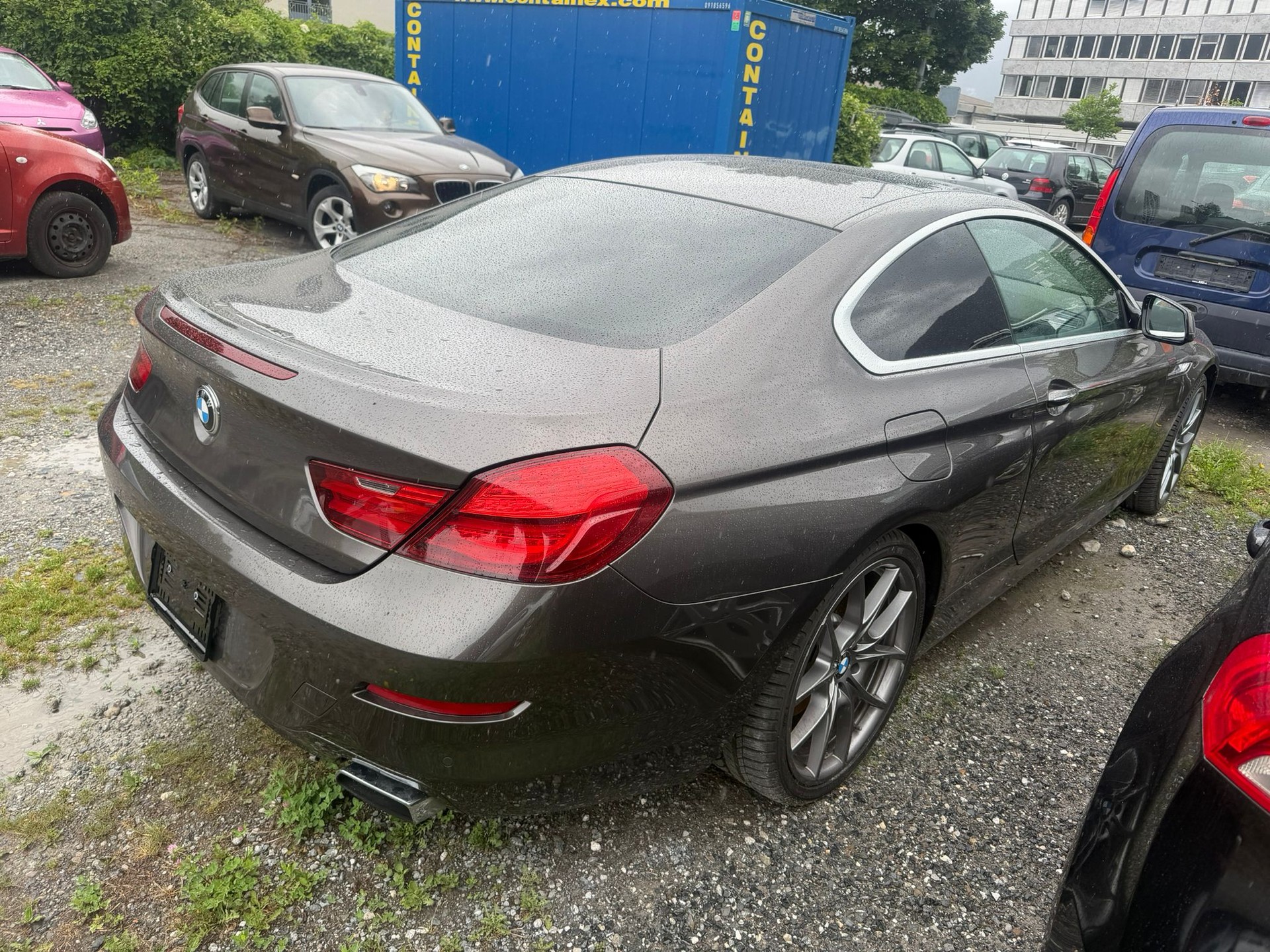 BMW 650i Coupé xDrive-image-10