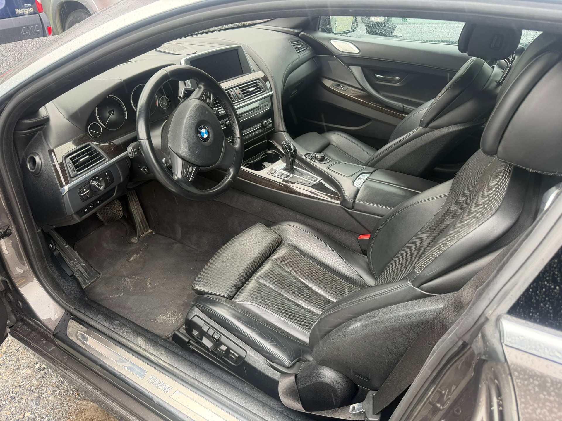 BMW 650i Coupé xDrive-image-9