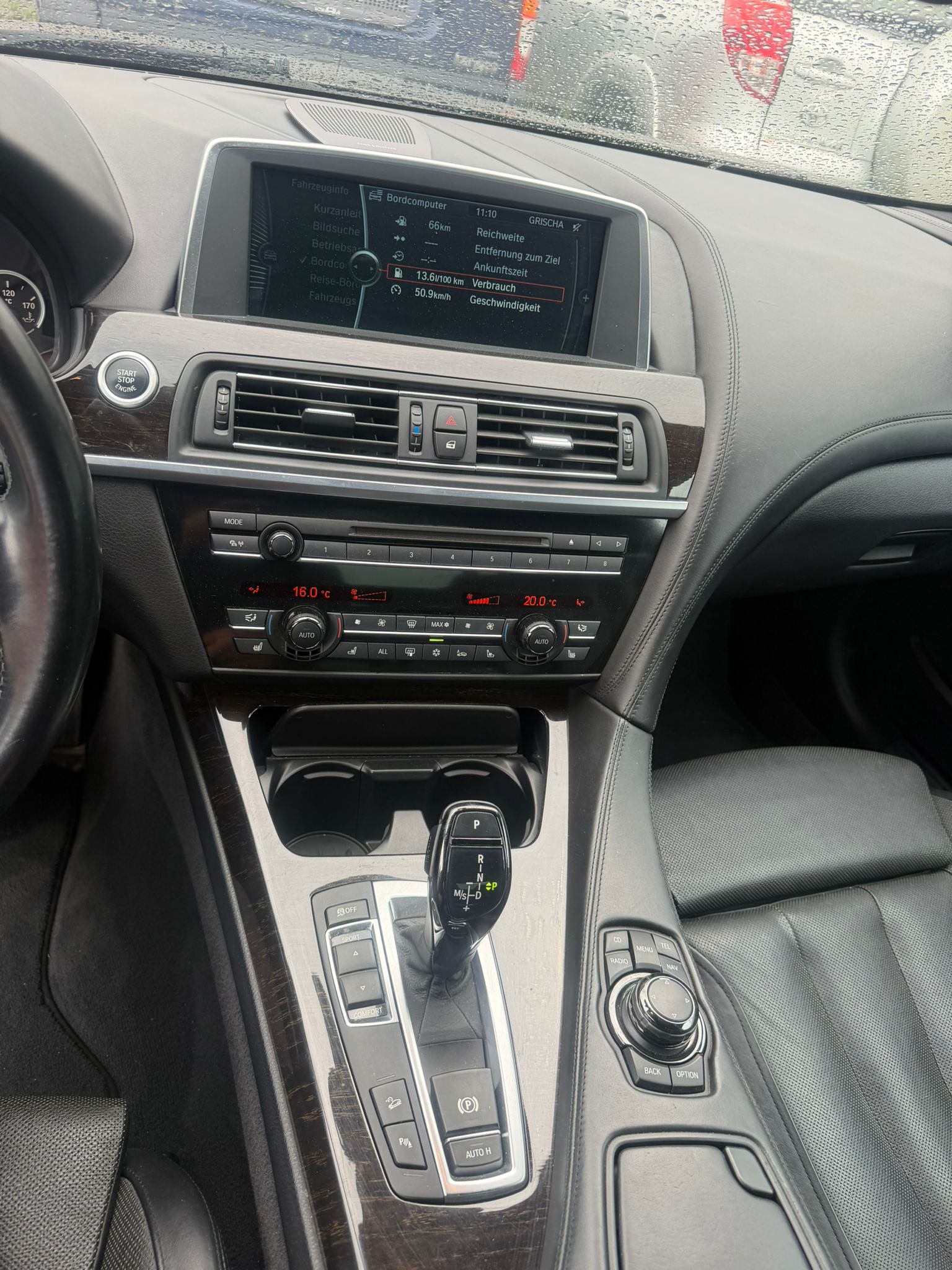 BMW 650i Coupé xDrive-image-7